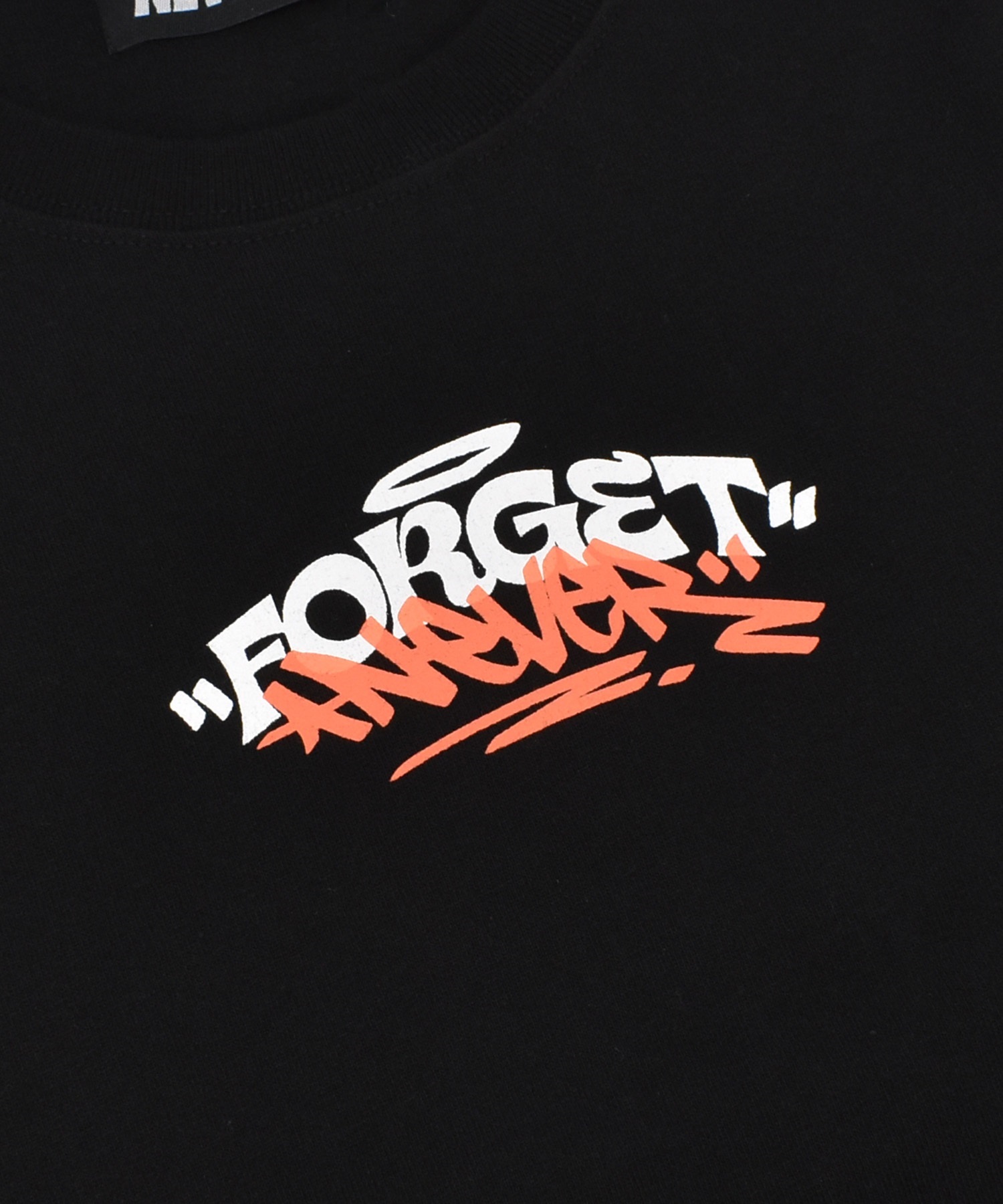 うらたぬき Tシャツ 旧法被2018 ナップサック 再入荷なし】忍者忍法 キッズTシャツ /NINJA NINPO KIDS T