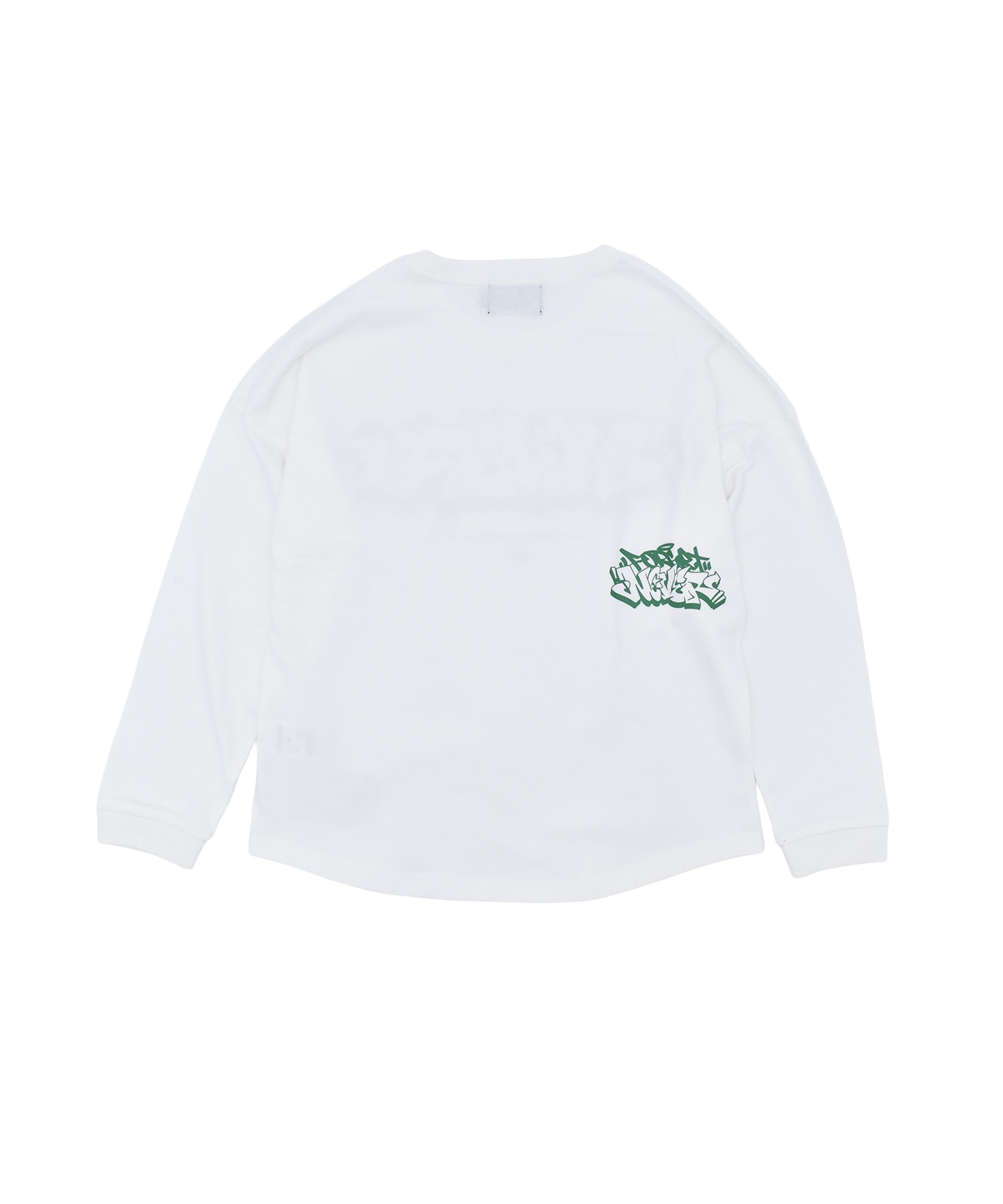 ふぐ太郎 ガジロウさんのアクスタ | 福崎町観光協会