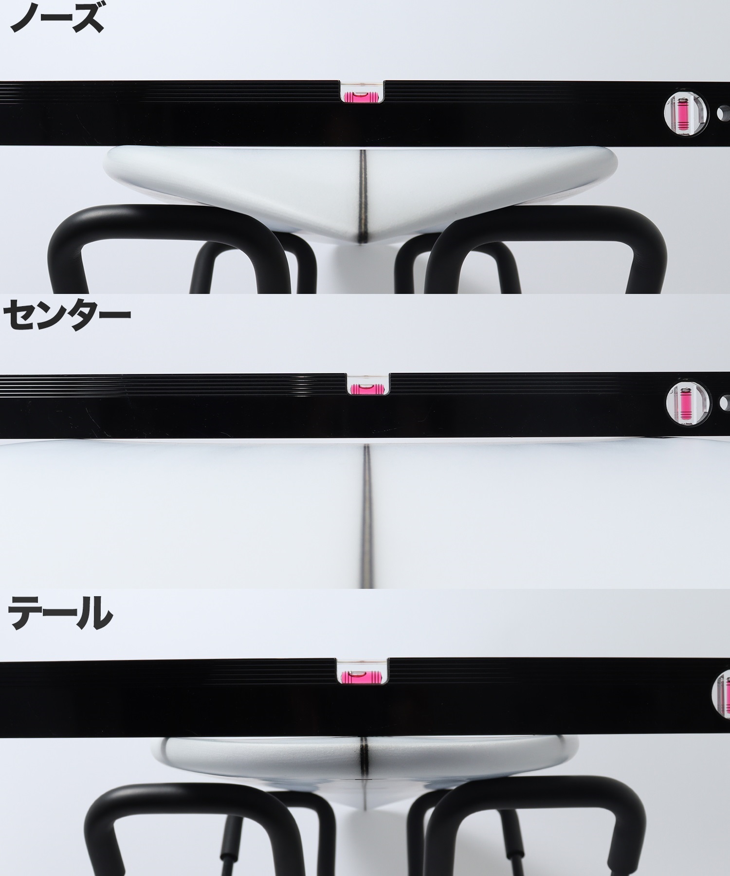 FREEDOM SURFBOARDS フリーダム Crover GL クローバー サーフボード