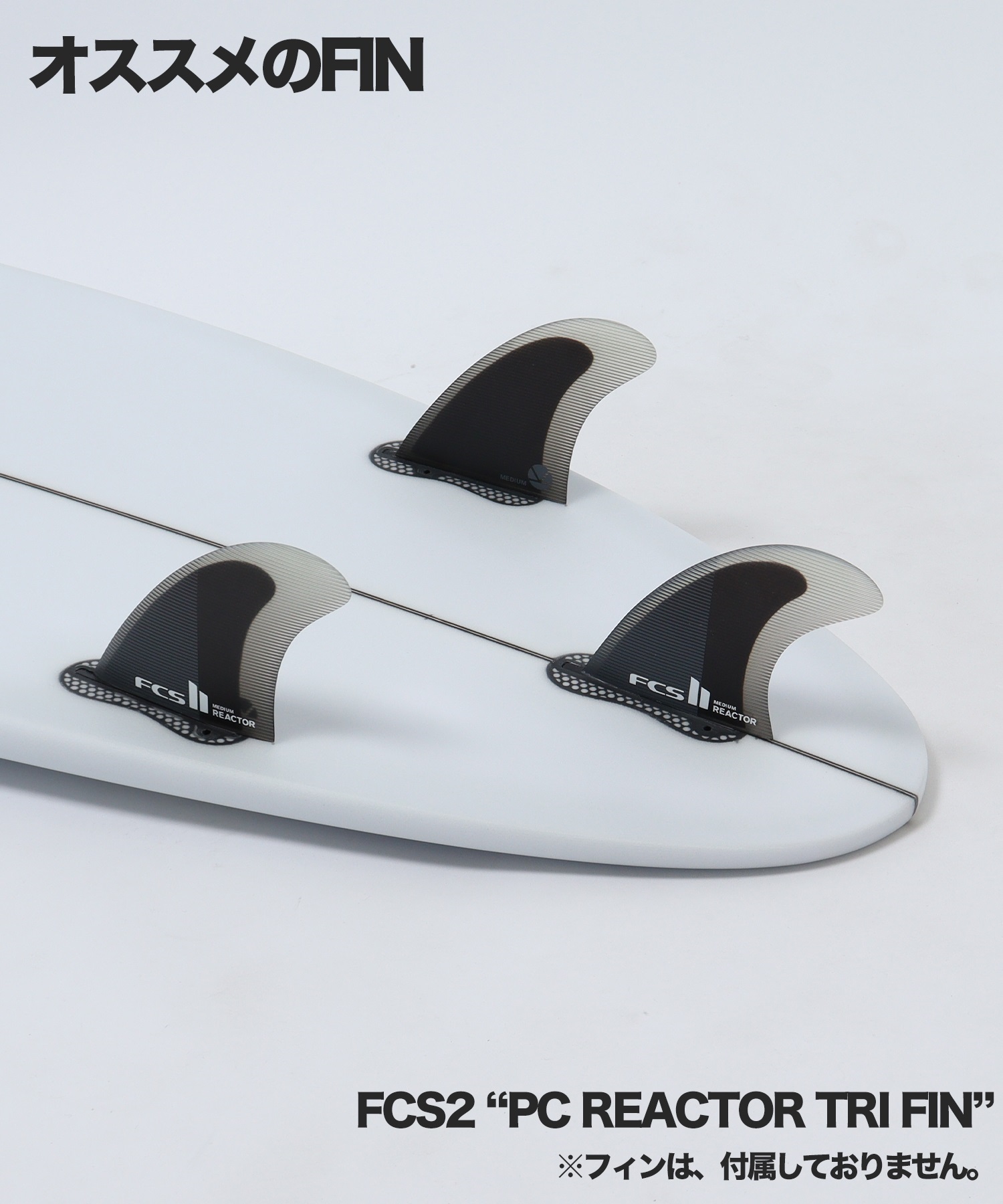 FREEDOM SURFBOARDS フリーダム Crover GL クローバー サーフボード