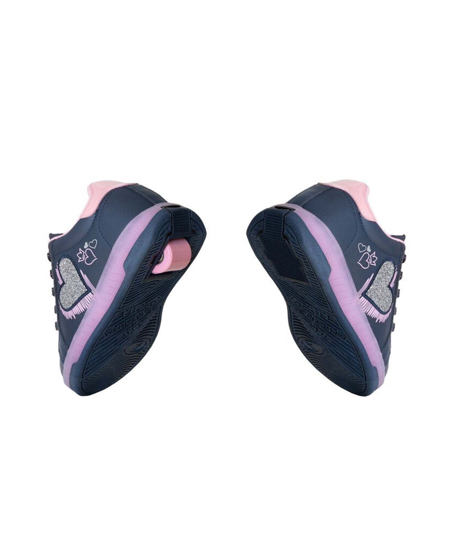 BREEZY ROLLERS ブレイジーローラー ローラースケート キッズ