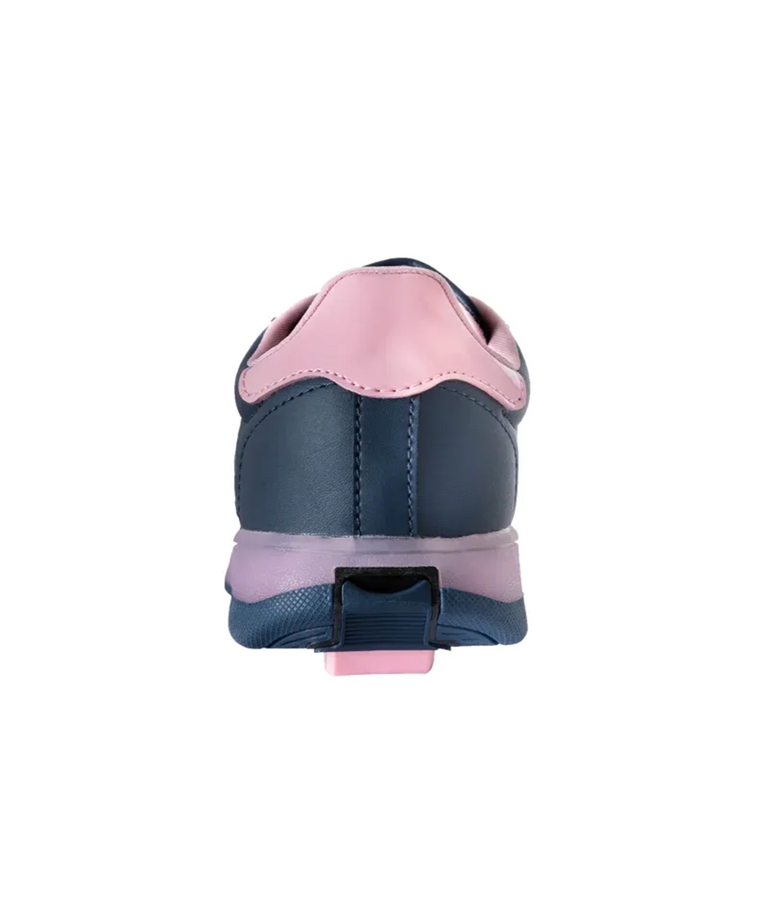 BREEZY ROLLERS ブレイジーローラー ローラースケート キッズ