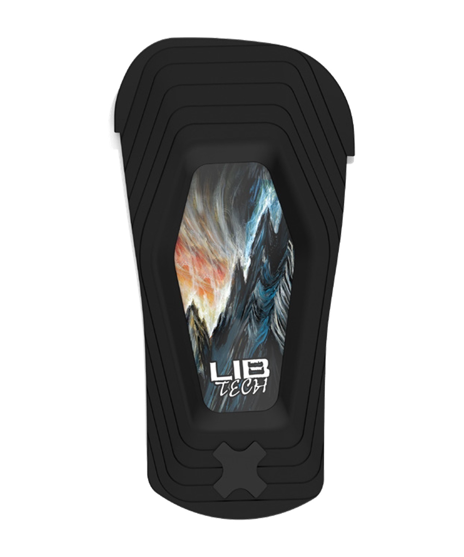 BENT METAL ベントメタル スノーボード バインディング ビンディング