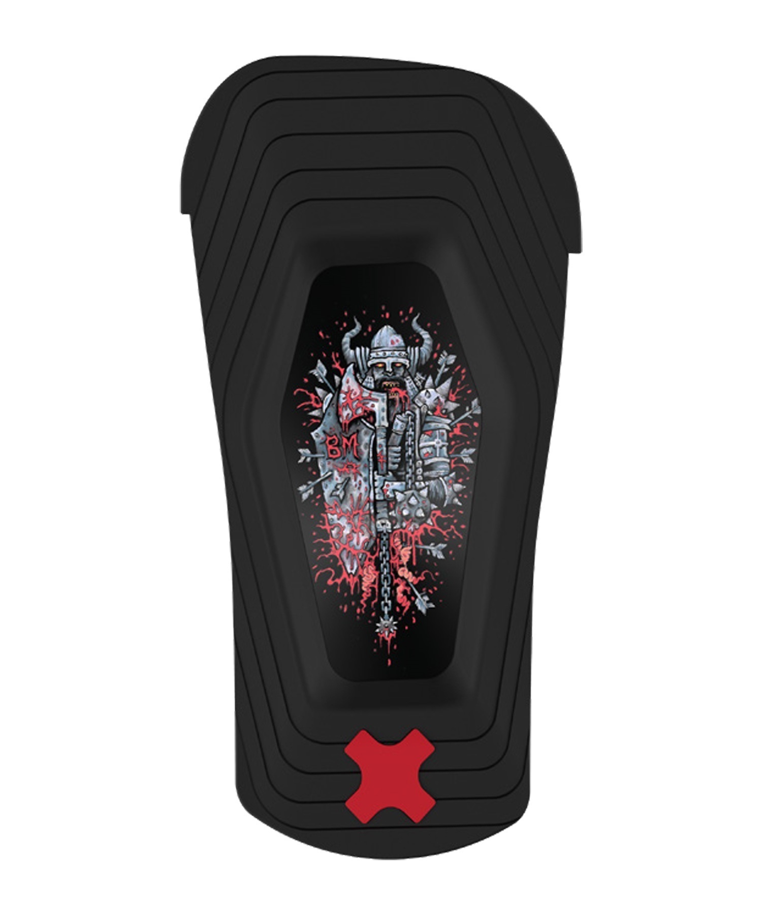 BENT METAL ベントメタル スノーボード バインディング ビンディング