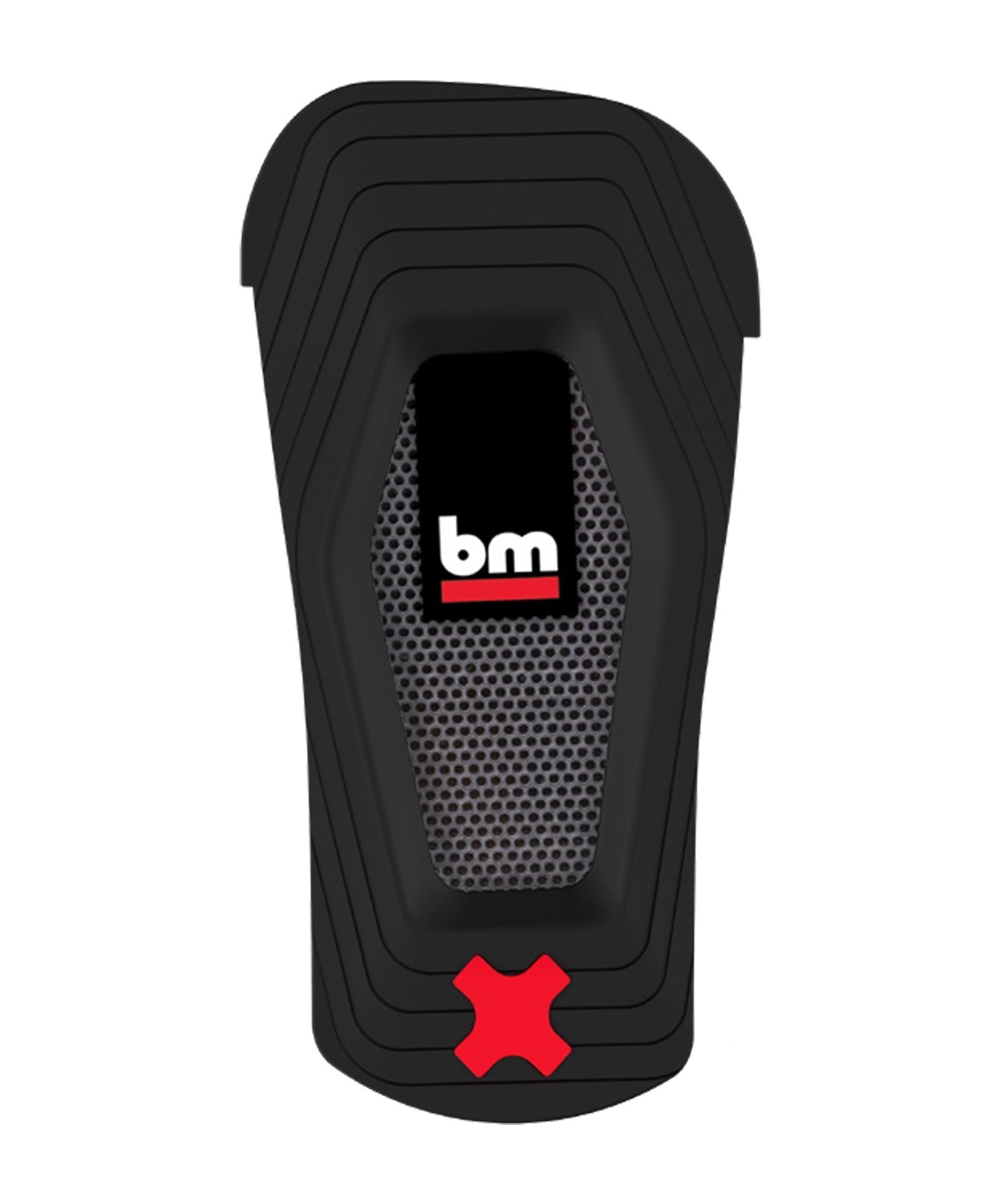 BENT METAL ベントメタル スノーボード バインディング ビンディング