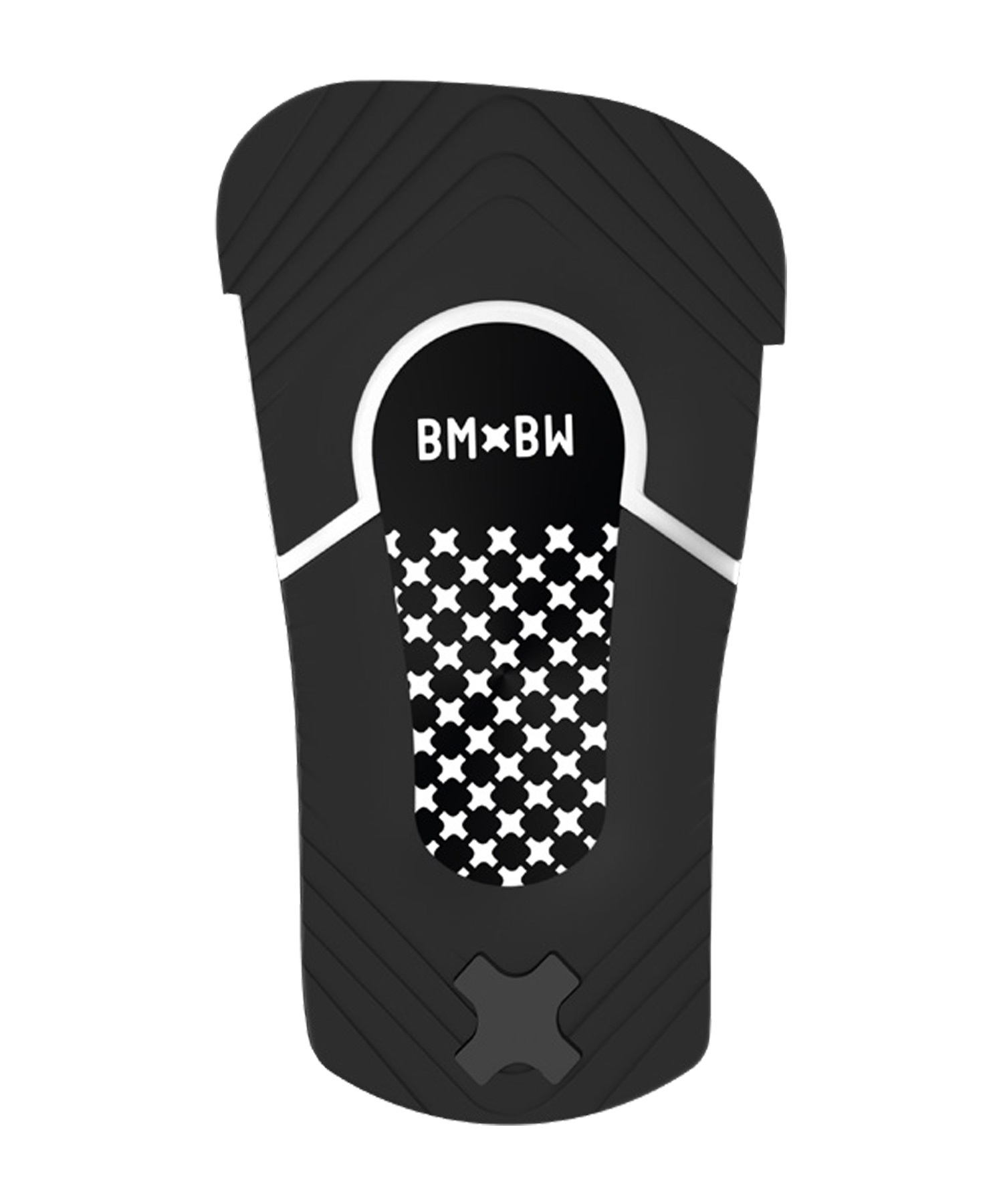 【早期購入】 BENT METAL ベントメタル スノーボード バインディング ビンディング レディース STYLIST ムラサキスポーツ 25-26モデル MM B15(WHITE-SM)