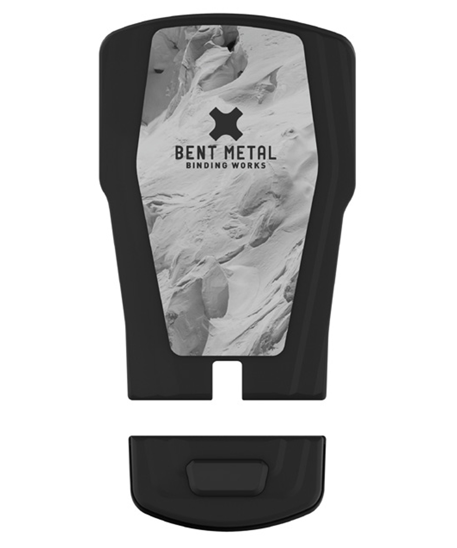 早期購入】 BENT METAL ベントメタル スノーボード 早期購入】 BENT METAL ベントメタル スノーボード