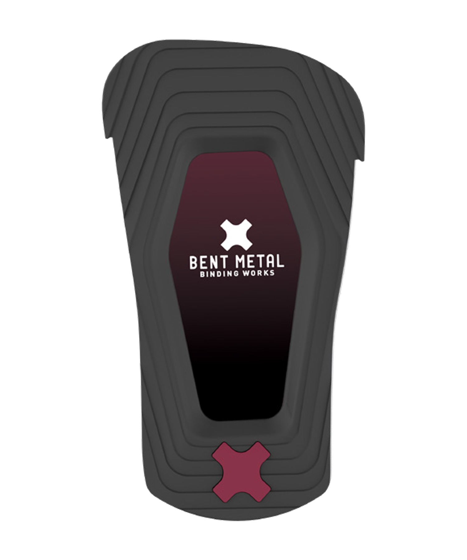 早期購入】 BENT METAL ベントメタル スノーボード