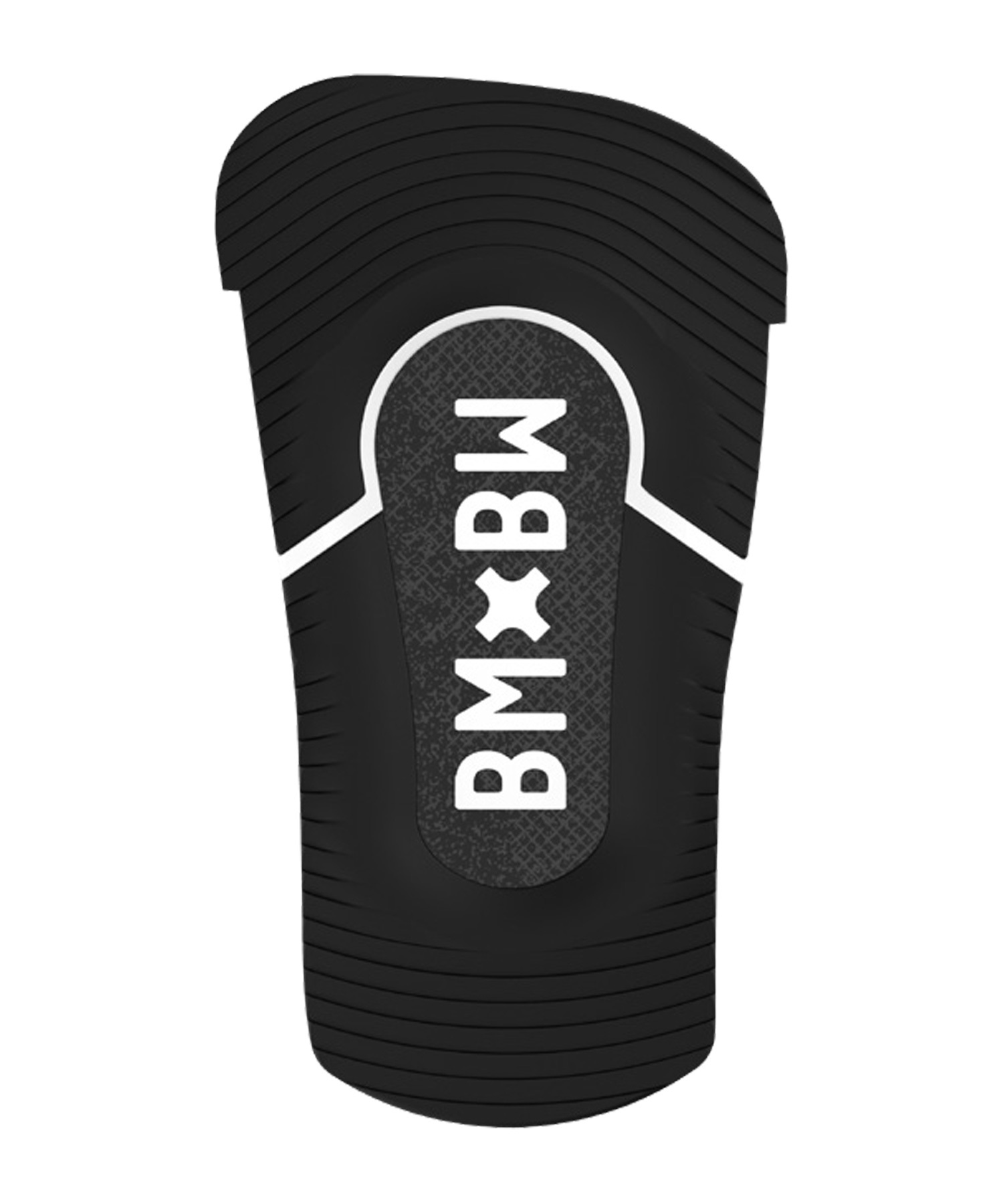 BENT METAL ベントメタル スノーボード バインディング ビンディング