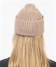 EIVY アイビー TONAL BEANIE スノーボード ビーニー ニットキャップ レディース ムラサキスポーツ 25-26モデル(WROSE-FREE)