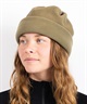 EIVY アイビー 2way レディース BEANIE SHERPA NECKWARMER スノーボード ネックウォーマー ビーニー ニットキャップ ムラサキスポーツ 25-26モデル(OLIVE-FREE)