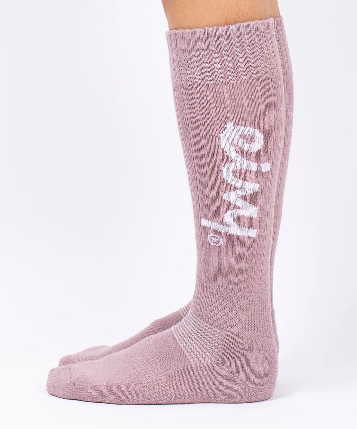 EIVY アイビー RIB WOOL SOCKS スノーボード ソックス 靴下 レディース