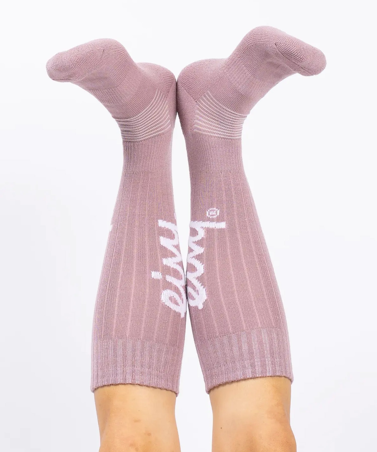 EIVY アイビー RIB WOOL SOCKS スノーボード ソックス 靴下 レディース