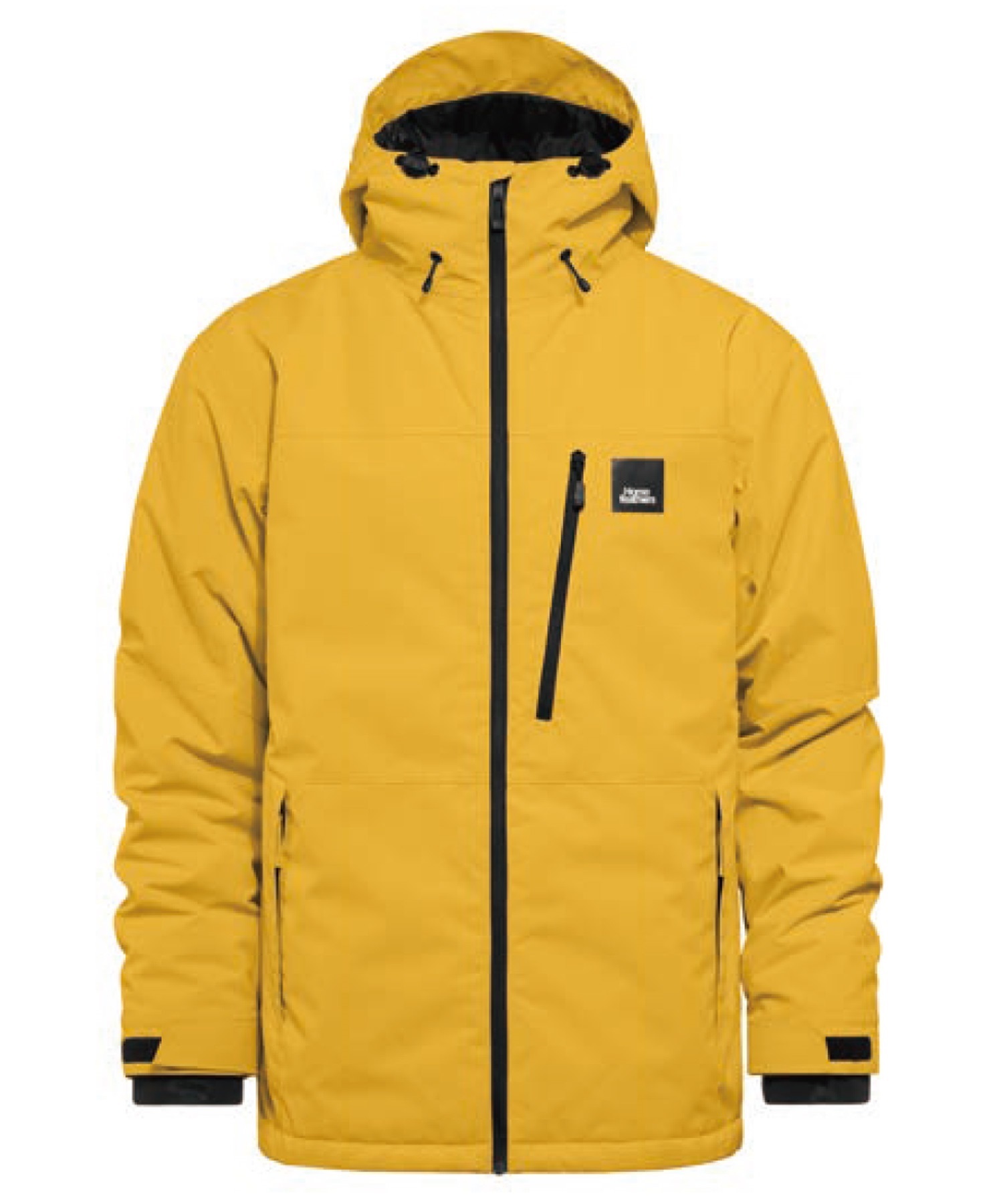 ジェス様 ジェス (フィギュア) - ホビーサーチ フィギュア