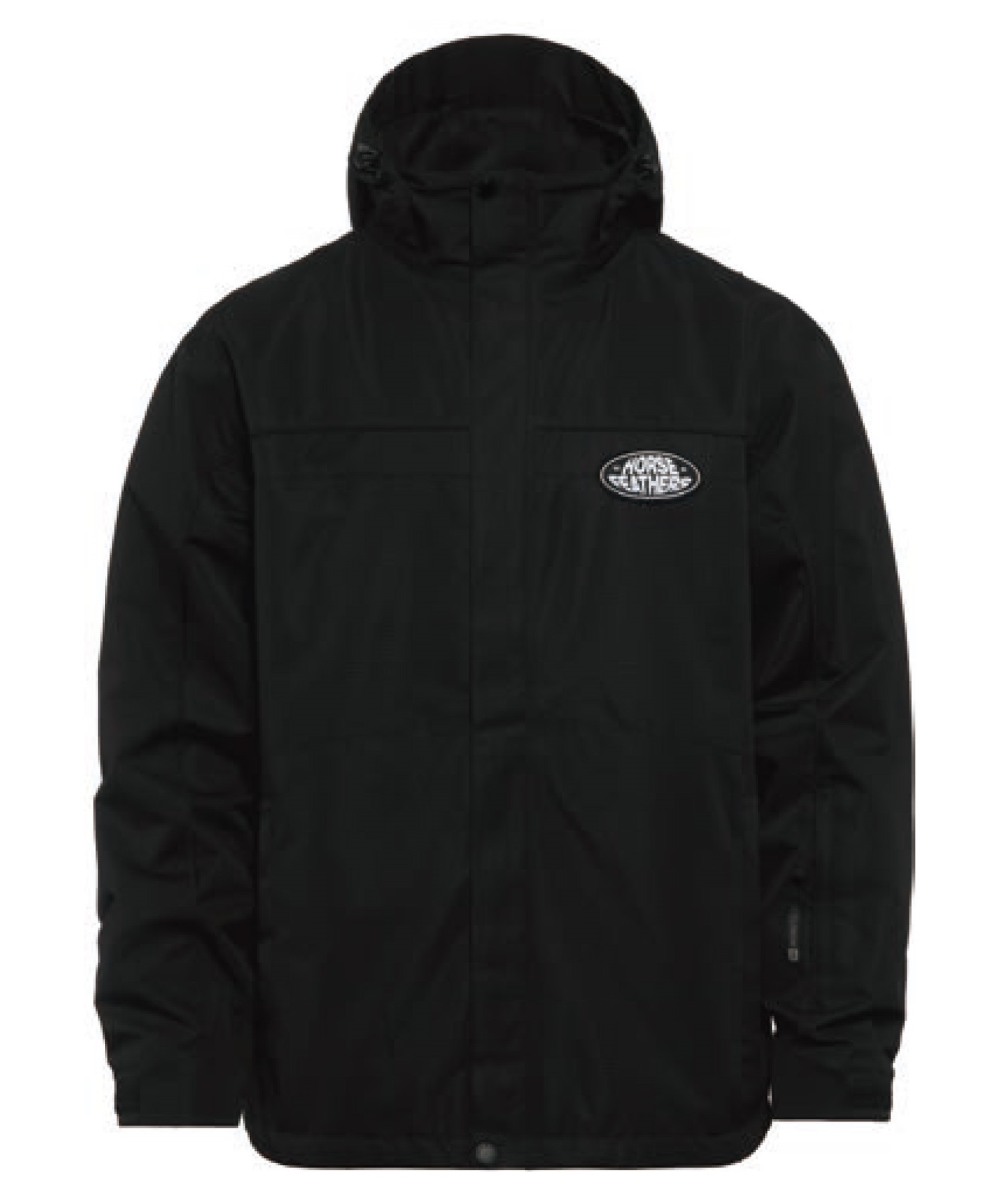 2526】Horsefeathers ホースフェザーズ スノーボード ウェア