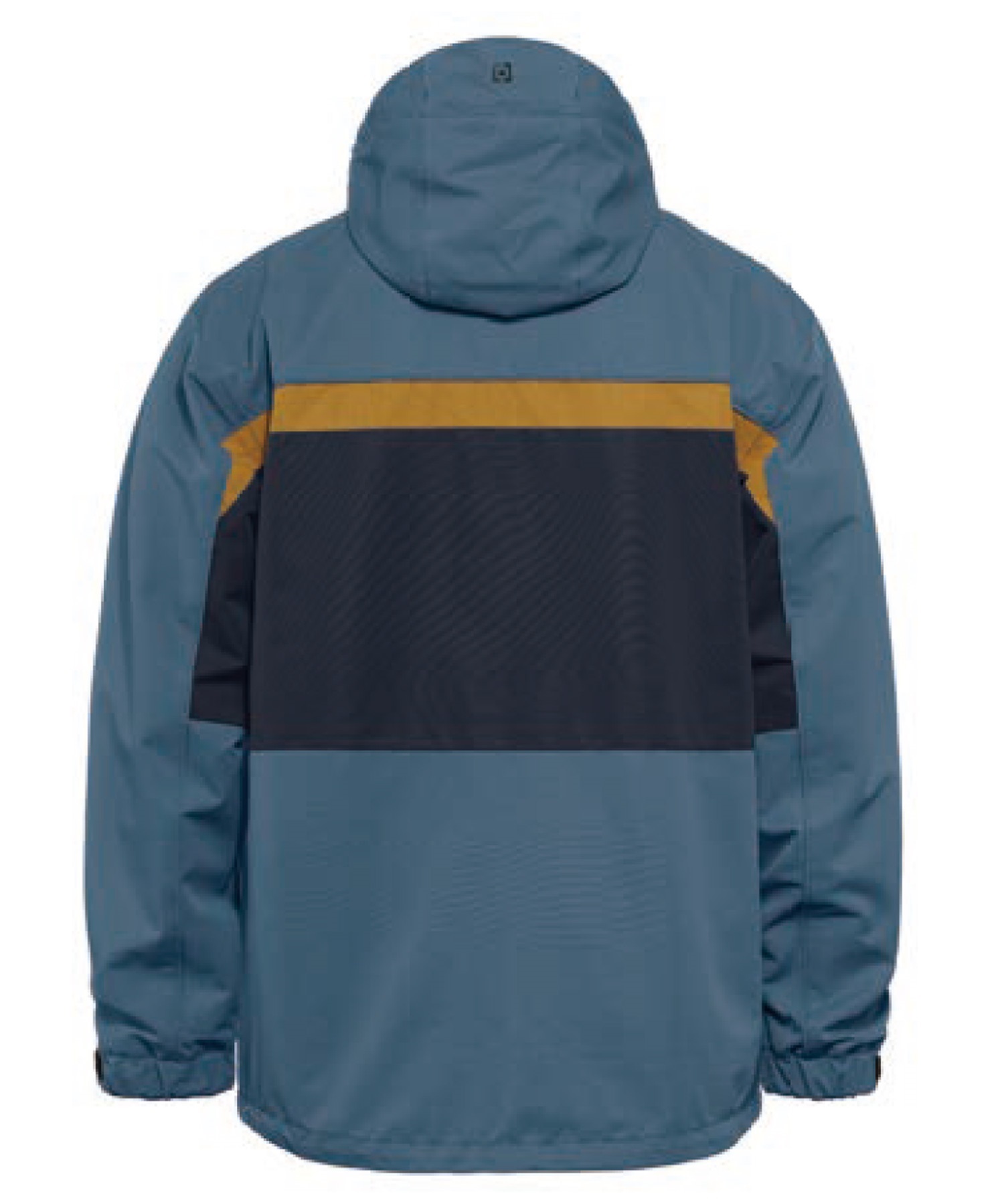 2526】Horsefeathers ホースフェザーズ スノーボード ウェア