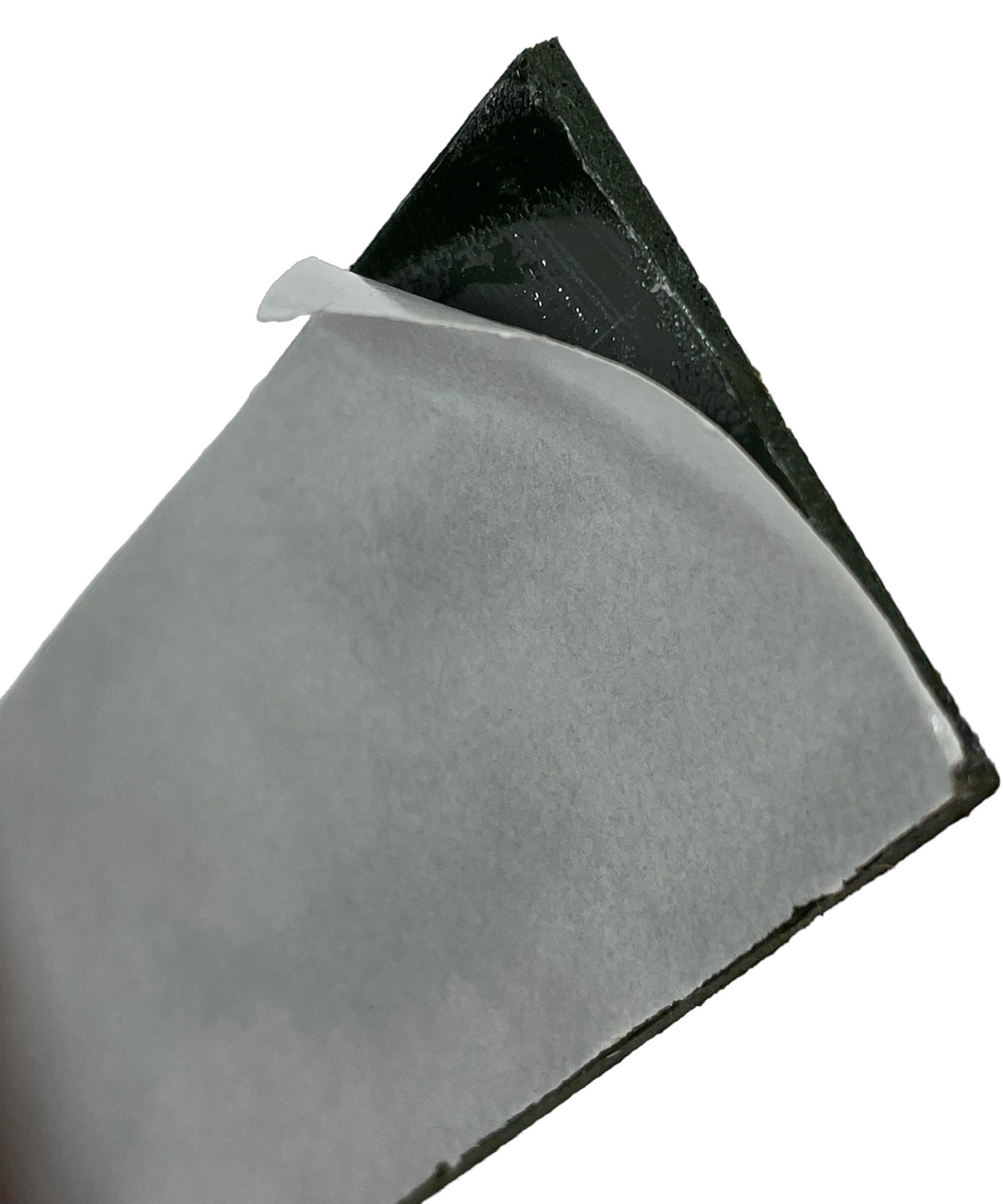 HOVLAND ホブランド スノーボード デッキテープ スノースケート GripAll スクラップパック ムラサキスポーツ 25-26モデル(ONECOLOR-ONESIZE)