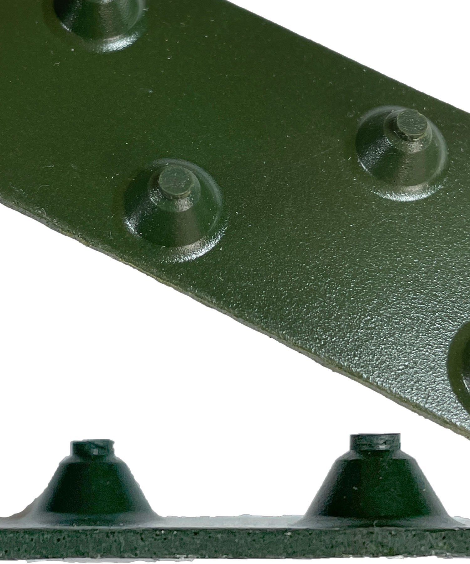 HOVLAND ホブランド スノーボード デッキテープ スノースケート GripAll スクラップパック ムラサキスポーツ 25-26モデル(ONECOLOR-ONESIZE)