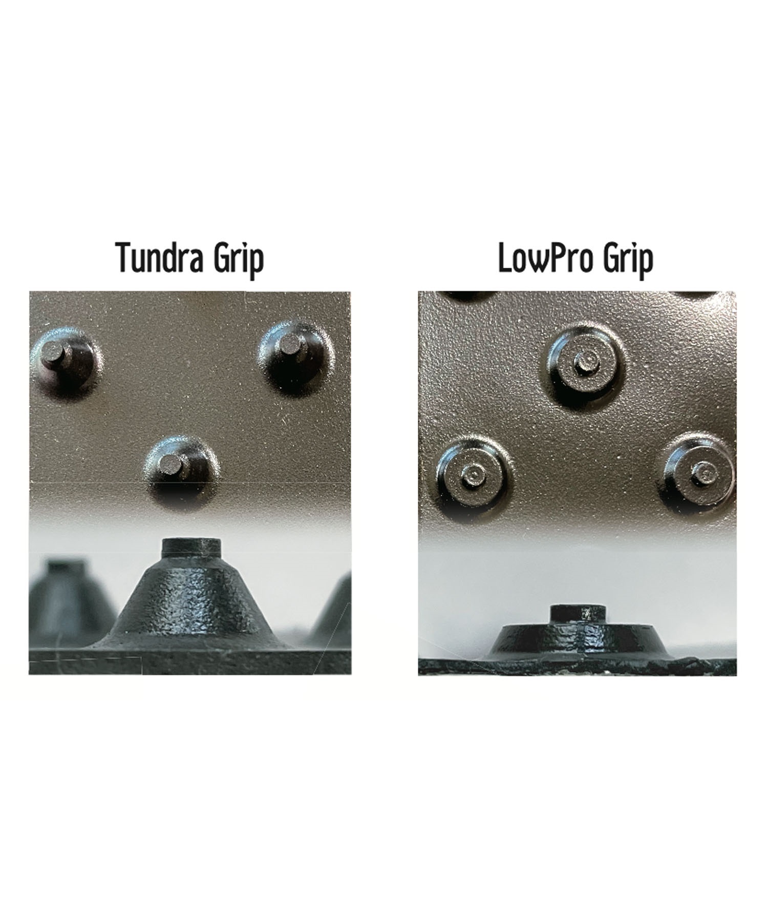 HOVLAND ホブランド スノーボード デッキテープ スノースケート GripAll スクラップパック ムラサキスポーツ 25-26モデル(ONECOLOR-ONESIZE)