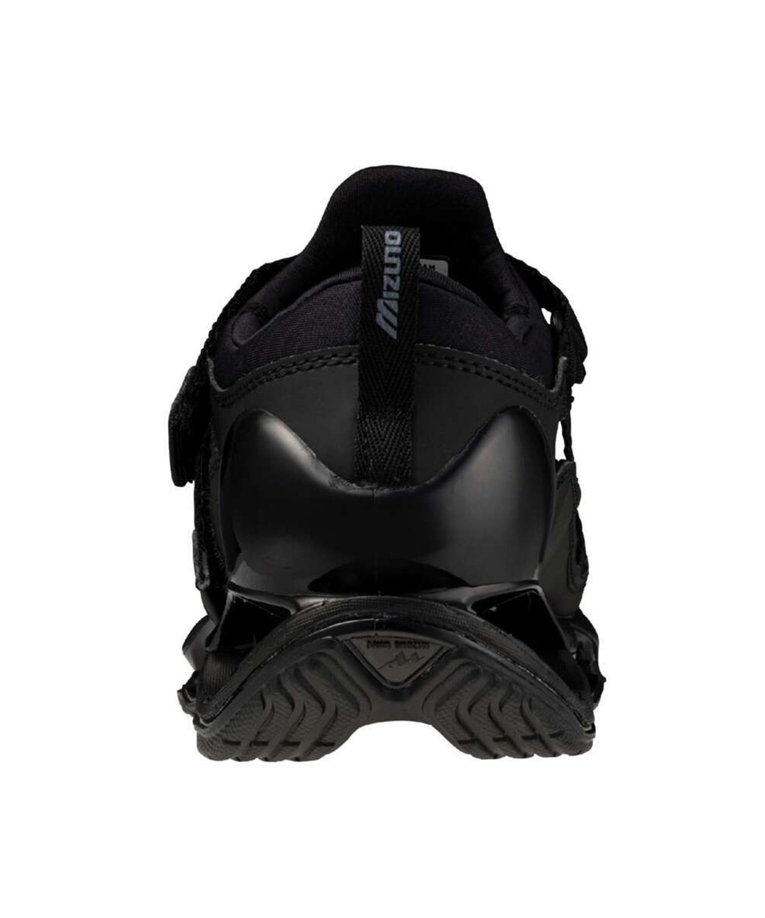 MIZUNO ミズノ スニーカー サンダル メンズ レディース WAVE PROPHECY