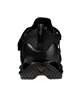 MIZUNO ミズノ ウェーブ プロフェシー ストラップ D1GA251903 シューズ スニーカー ライフスタイル メンズ レディース(BLK-23.0cm)