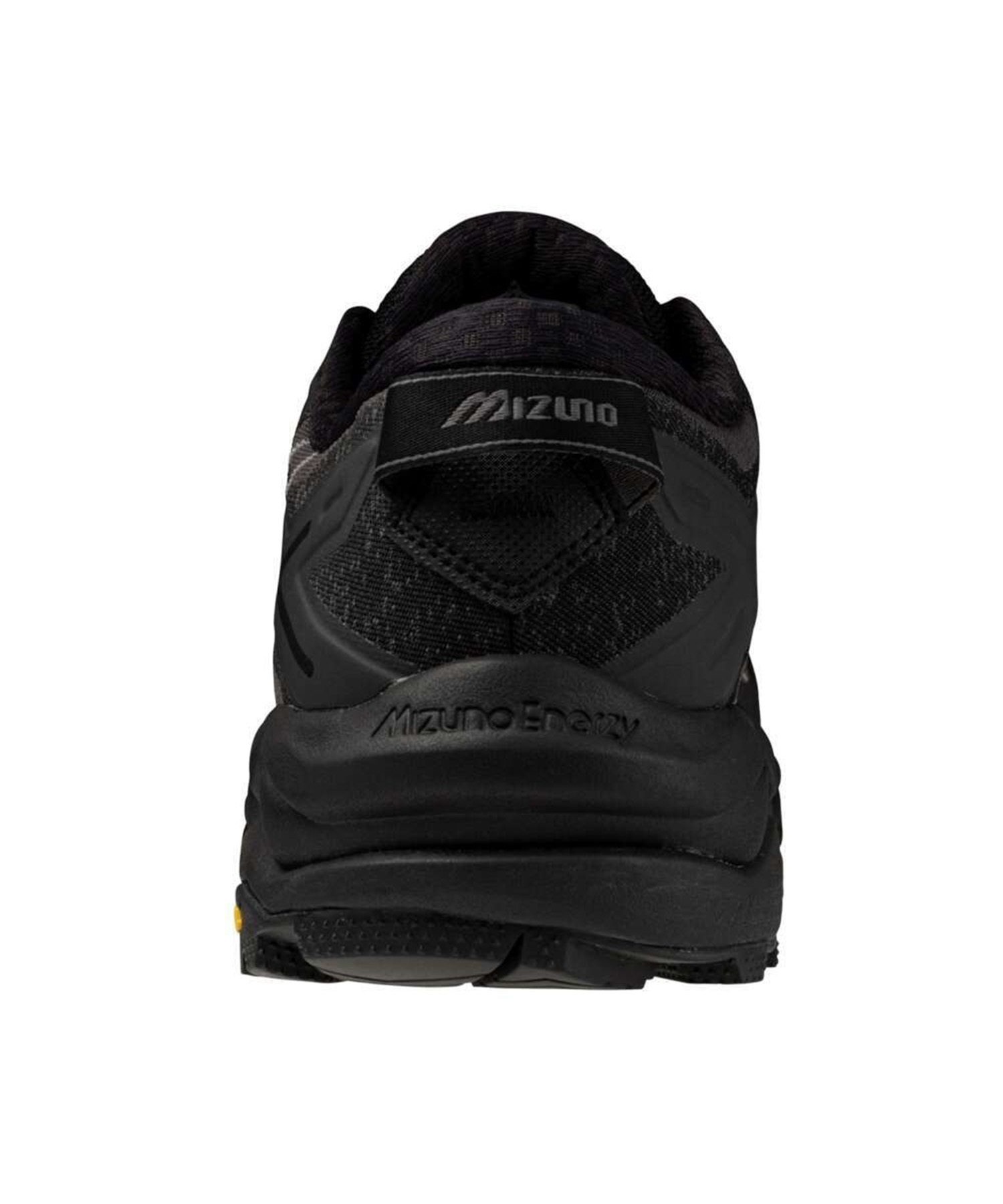 MIZUNO ミズノ スニーカー メンズ 防水 ゴアテックス 韓国 WAVE MUJIN