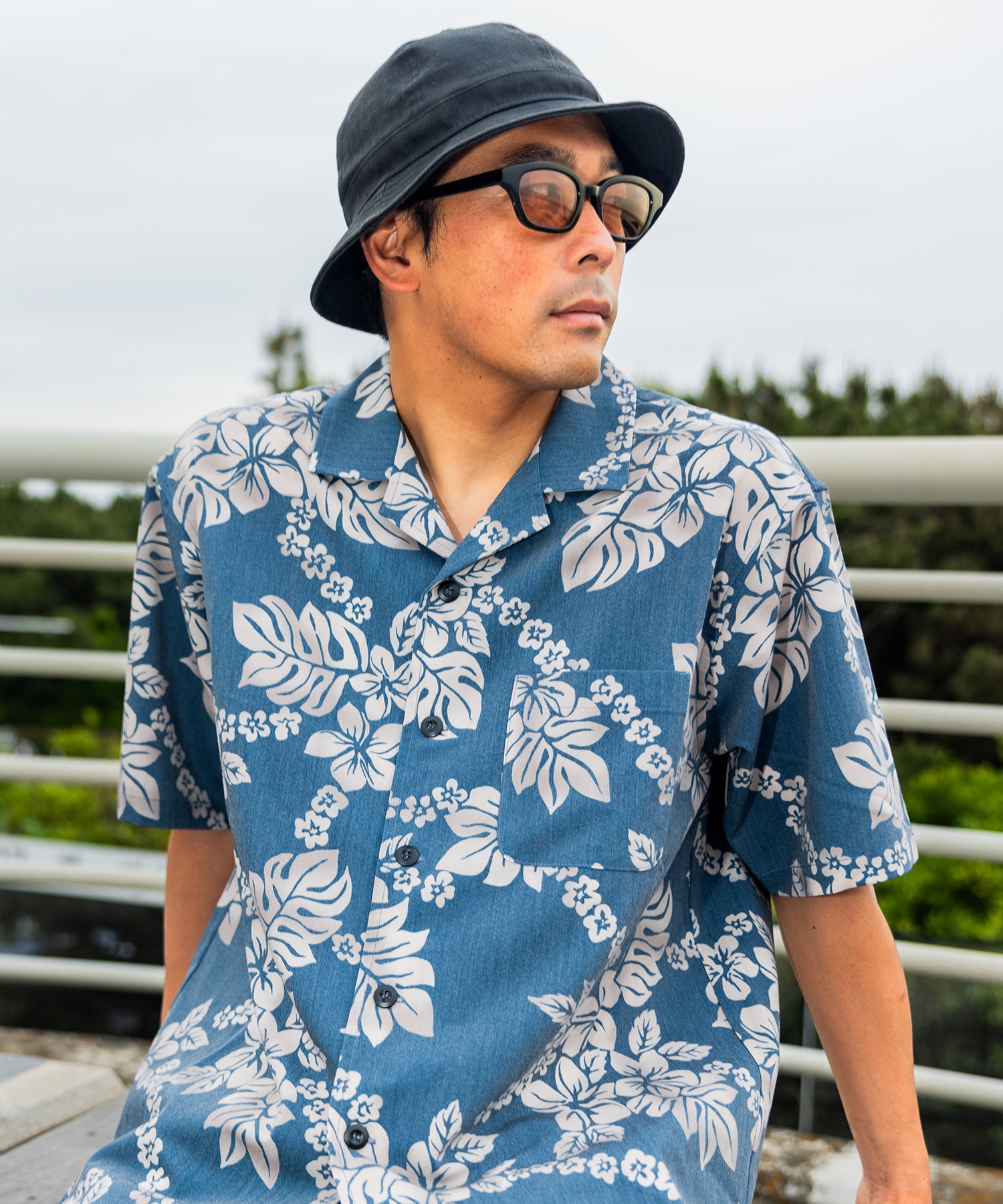 1979(A)カリフォルニア・サーフ#10スティーブ・モイヤーズ復刻