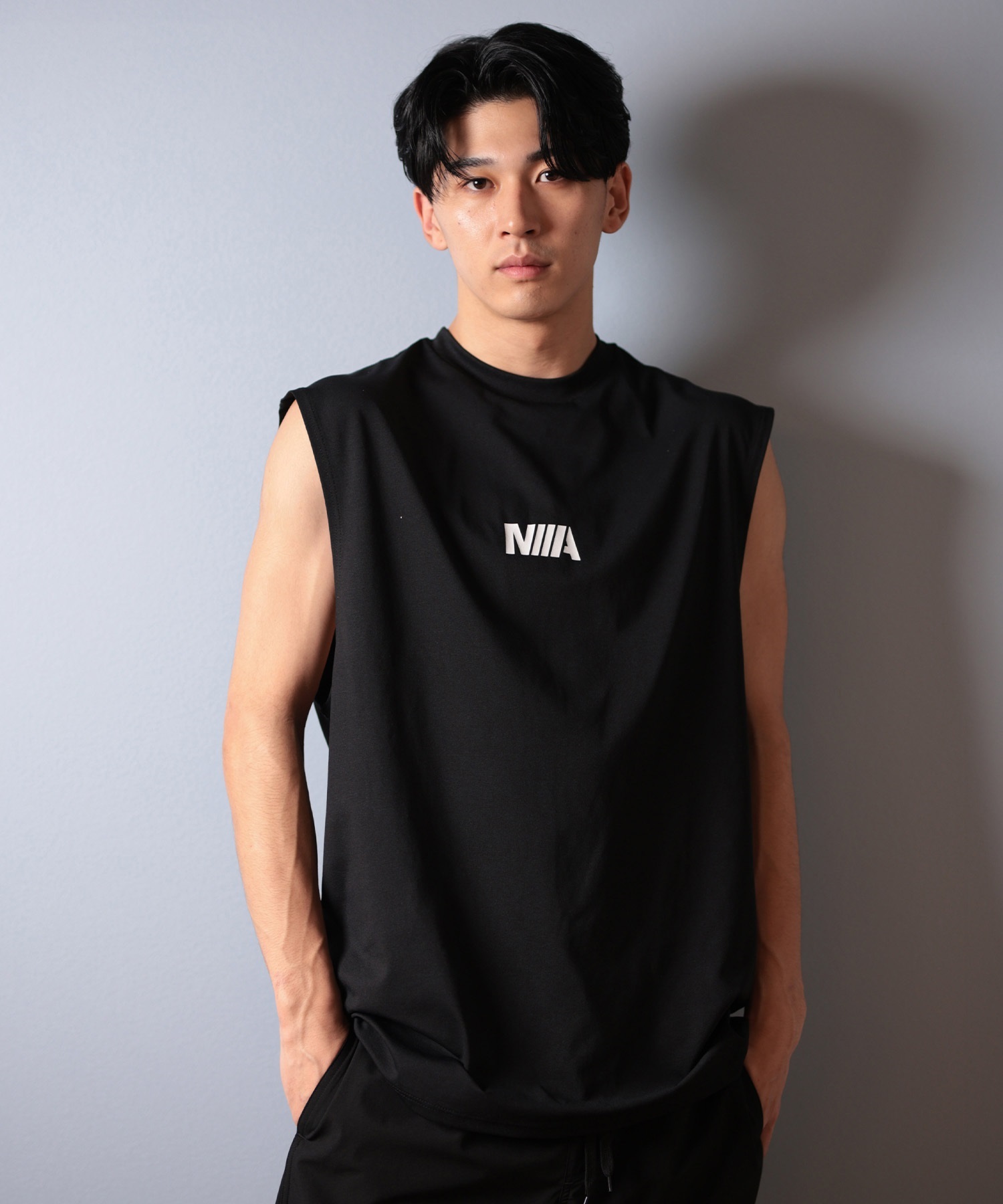 MATIN AVENIR / FROM WILD SIDE / マタンアヴニール matinavenir-yohji-yamamoto-