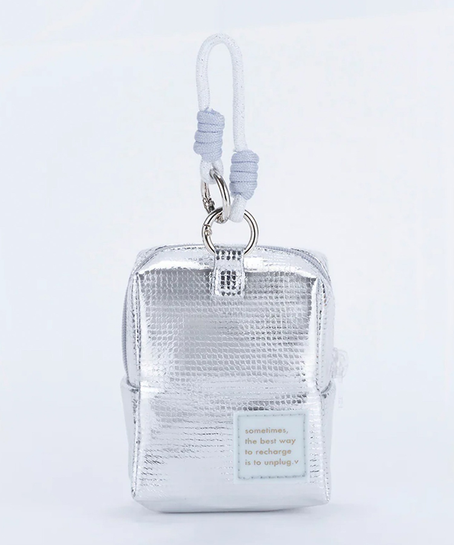 なっつみんページ 夏海@なつみん🐬 on X