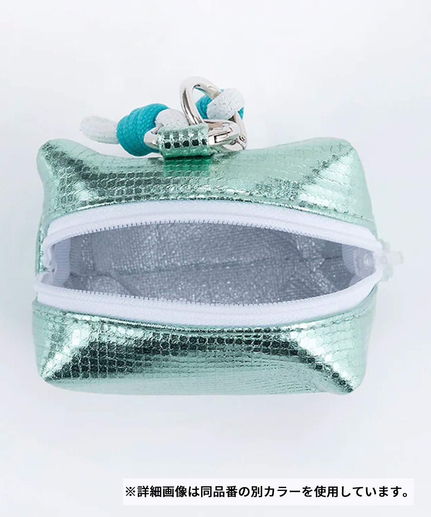 なっつみんページ なつみ🇫🇷🦌📿 on X