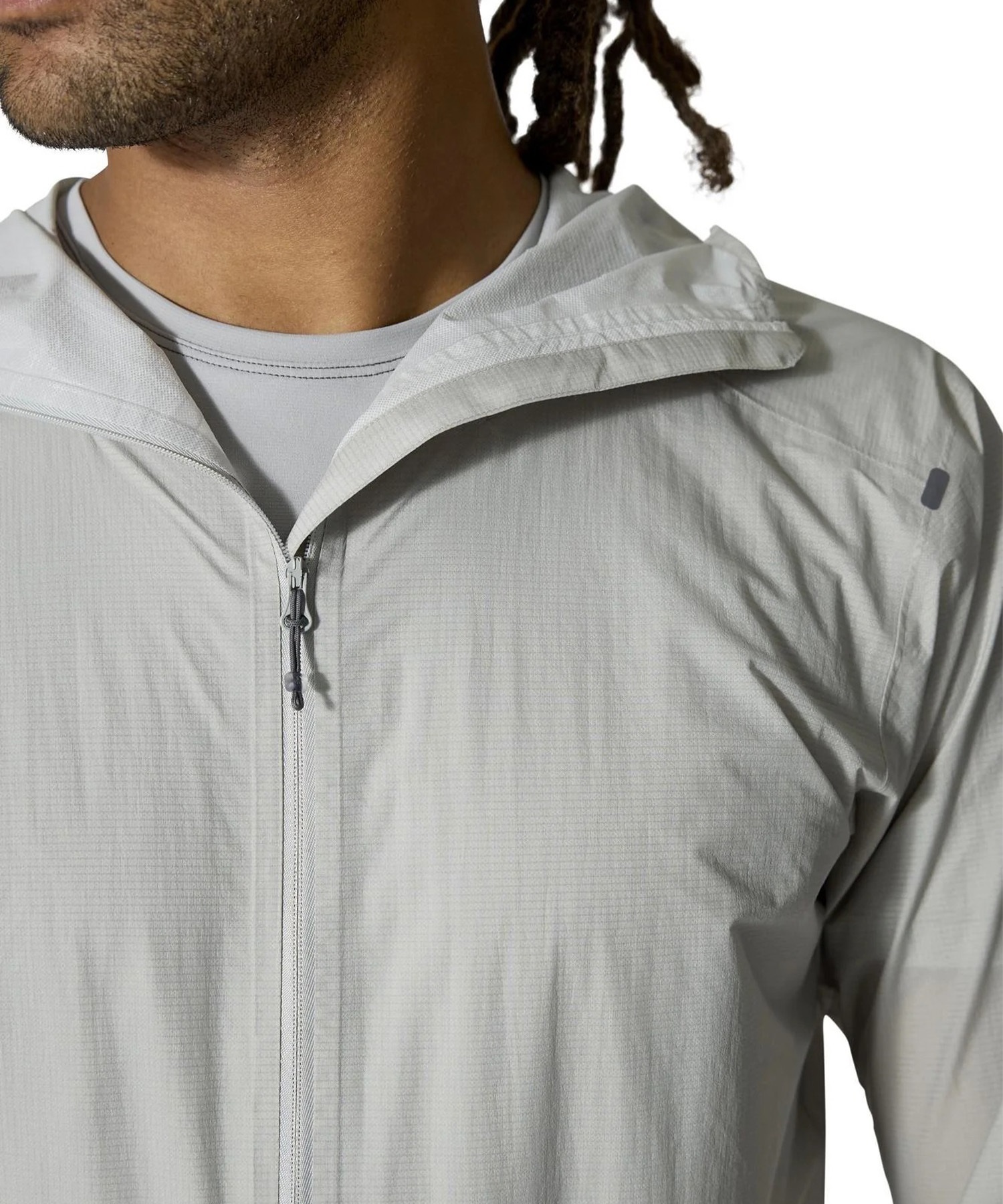 Rab ラブ マウンテンパーカー メンズ レインジャケット PHANTOM JACKET