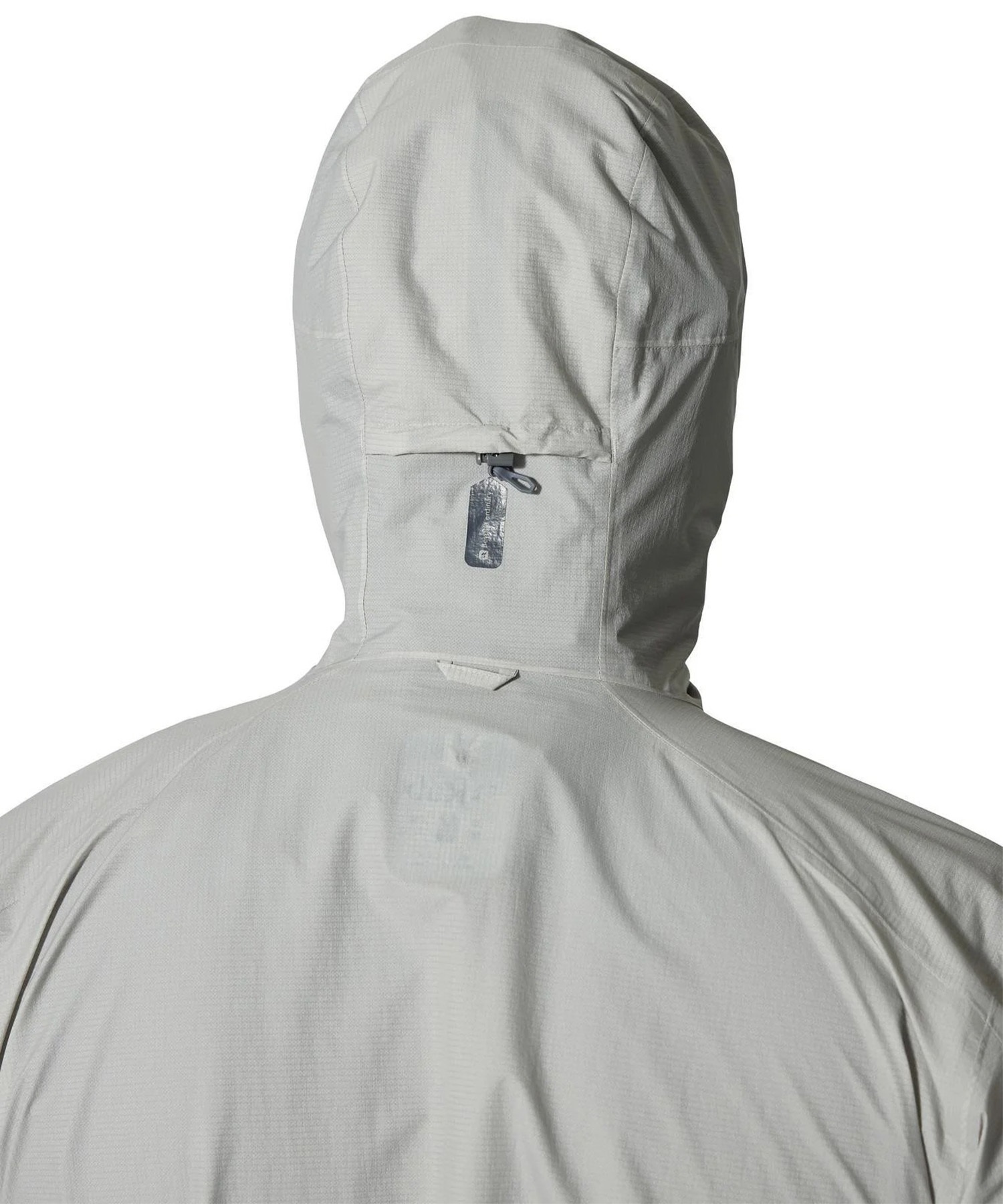 Rab ラブ マウンテンパーカー メンズ レインジャケット PHANTOM JACKET