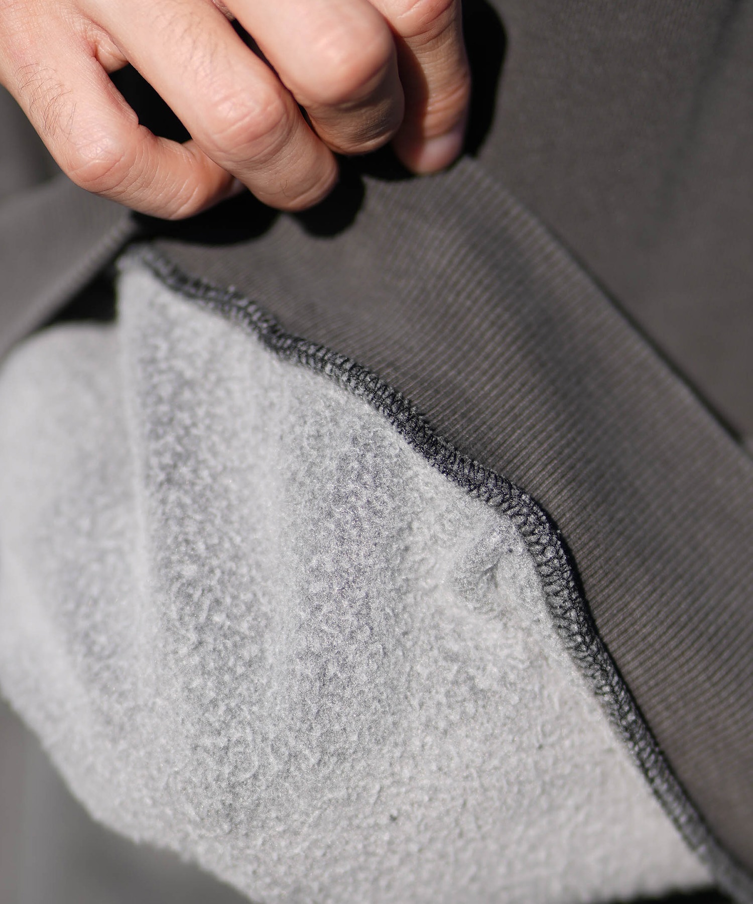 LURKING CLASS ラーキングクラス プルオーバー パーカー メンズ