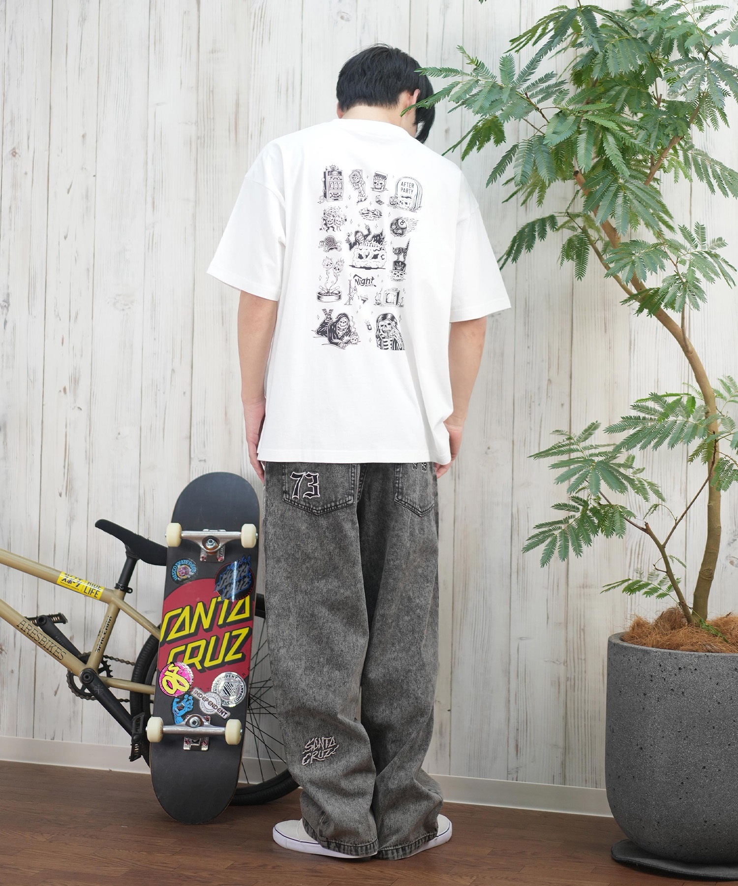 tsumiki.様 about_171110.jpg