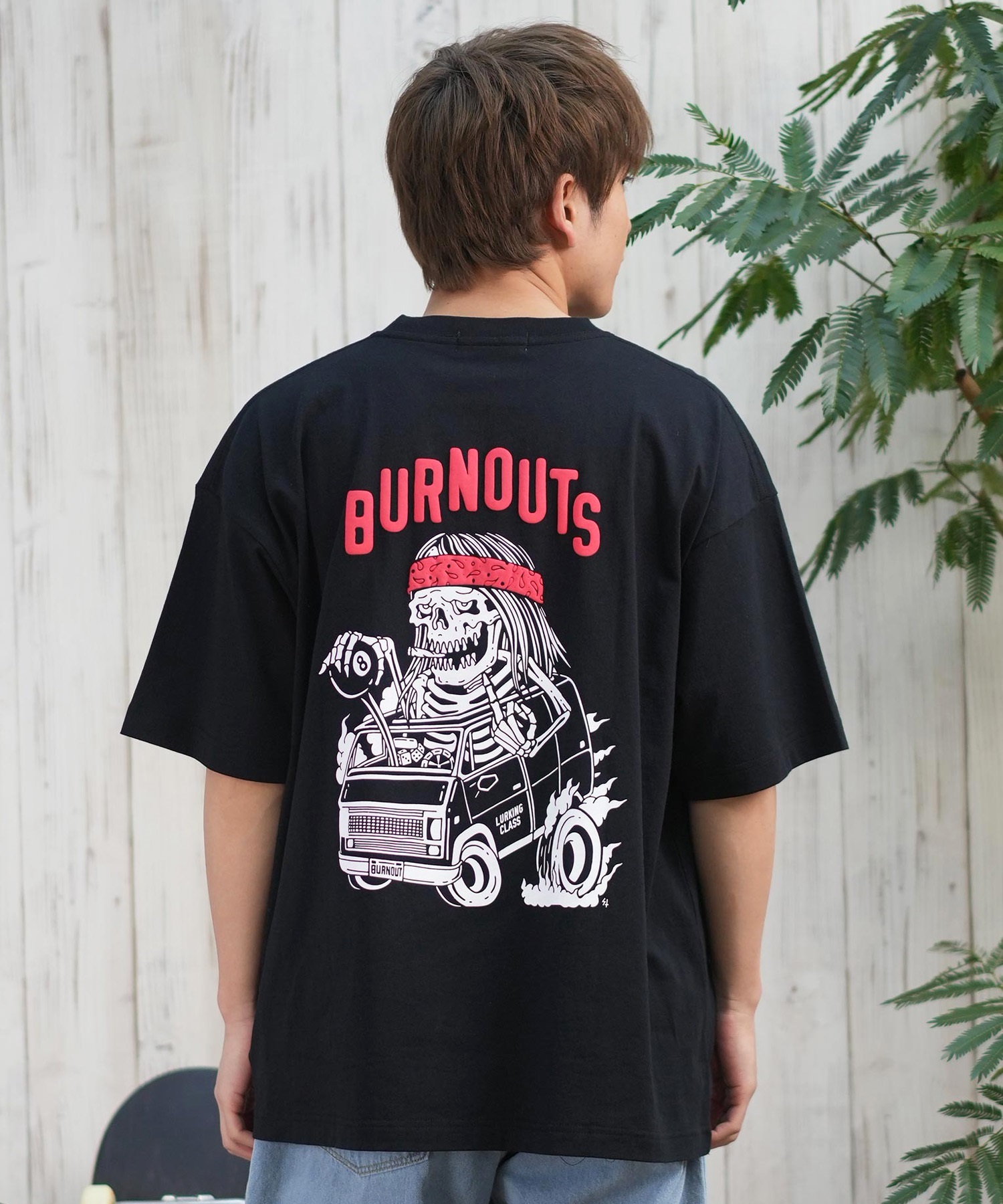 TOKYO 2020　サーフィン ピクトグラム Tシャツ Mサイズ TOKYO 2020 サーフィン ピクトグラム Tシャツ Lサイズ TOKYO