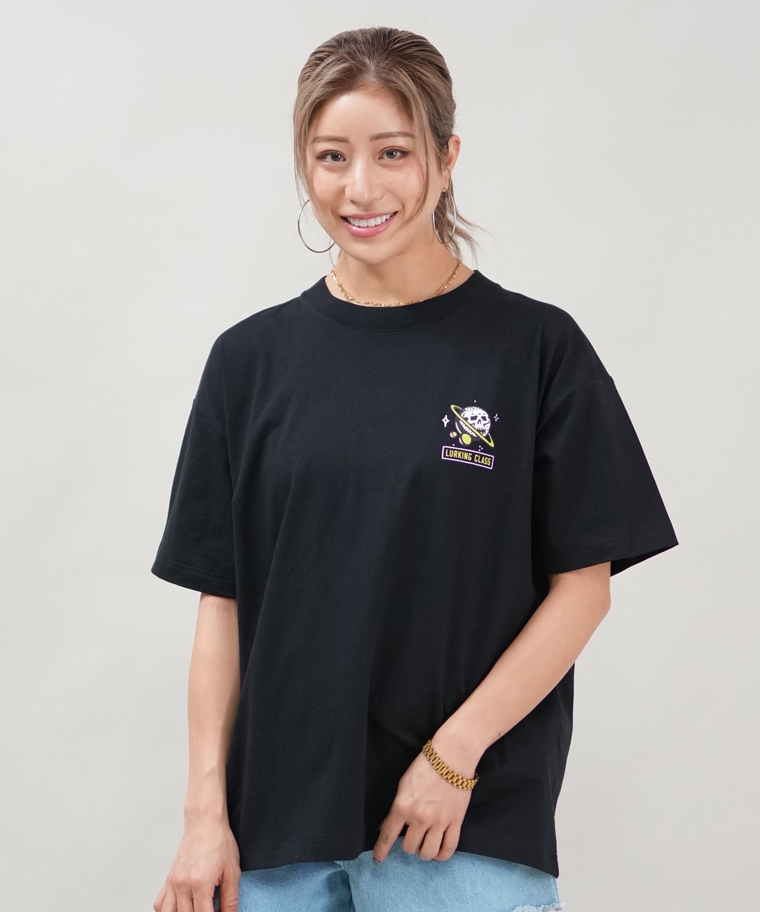楽天市場】【公式】アディダス adidas 返品可 ラグビー オール
