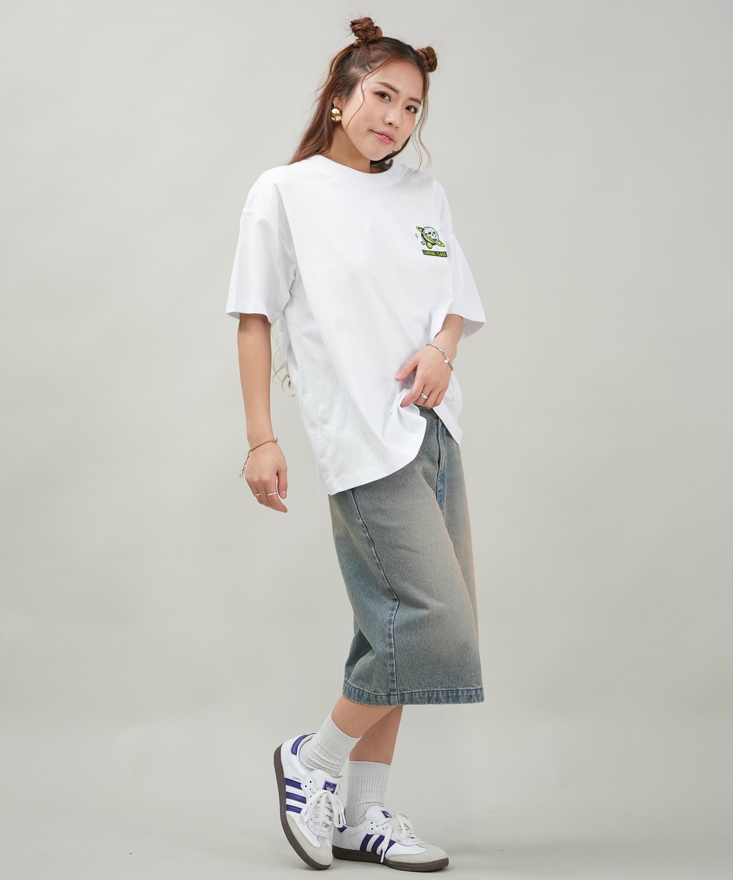 新品タグ付き sukala スカーラ ブラトップ&レギンス セット Mサイズ