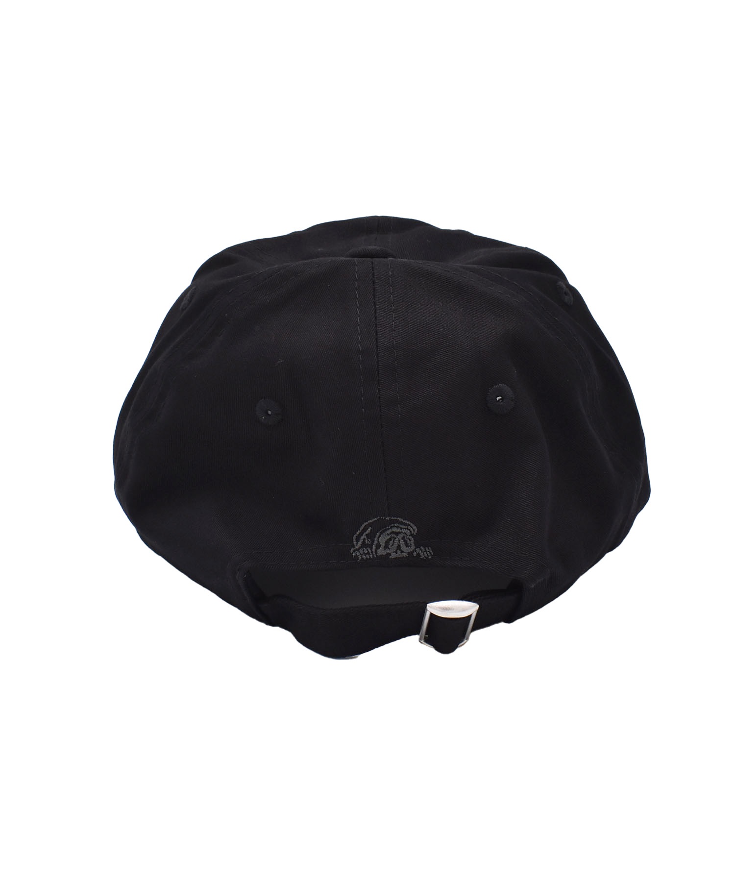 LURKING CLASS ラーキングクラス キャップ 数量限定 COPRO LOW CAP