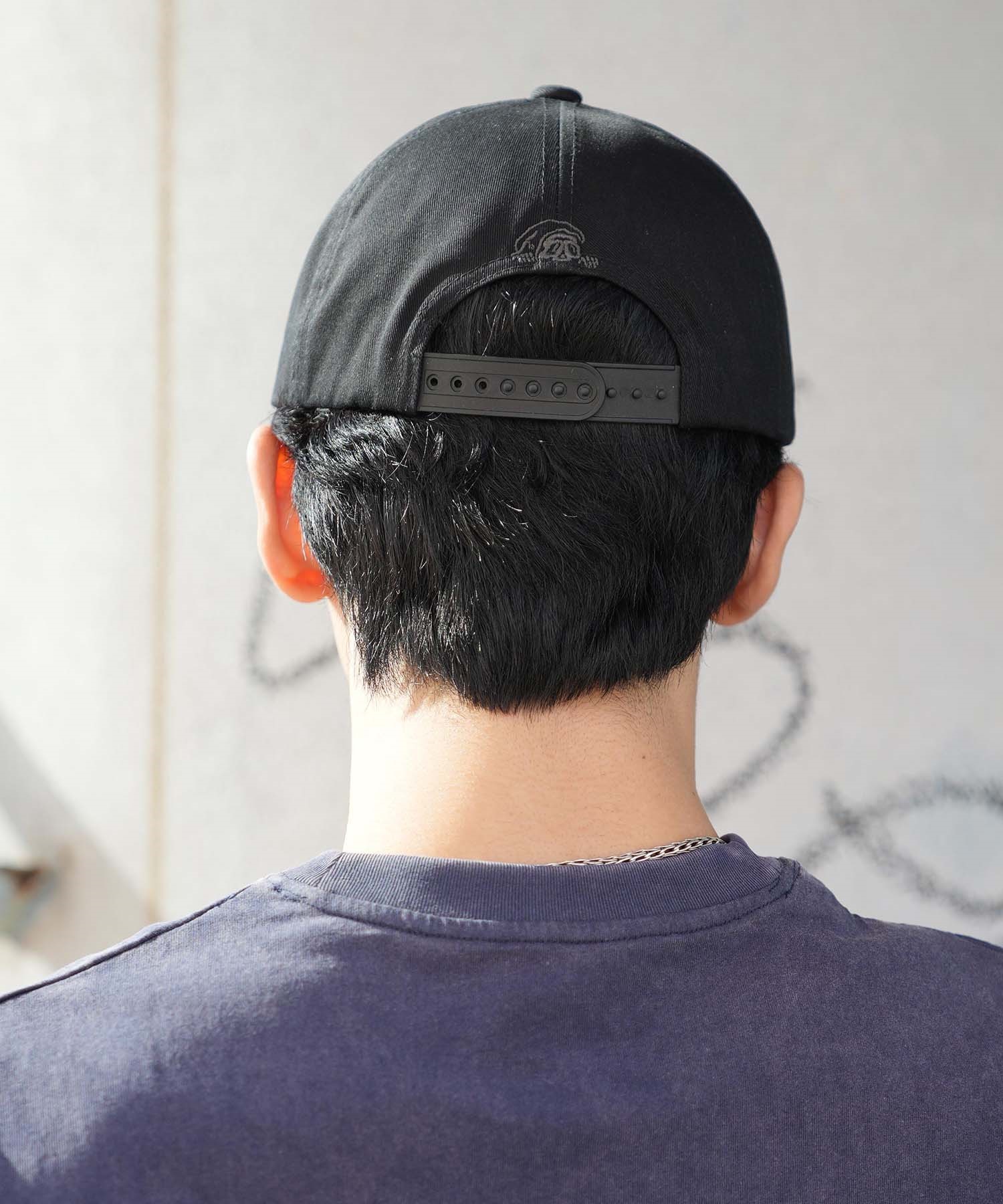LURKING CLASS ラーキングクラス キャップ 数量限定 COPRO SNAP