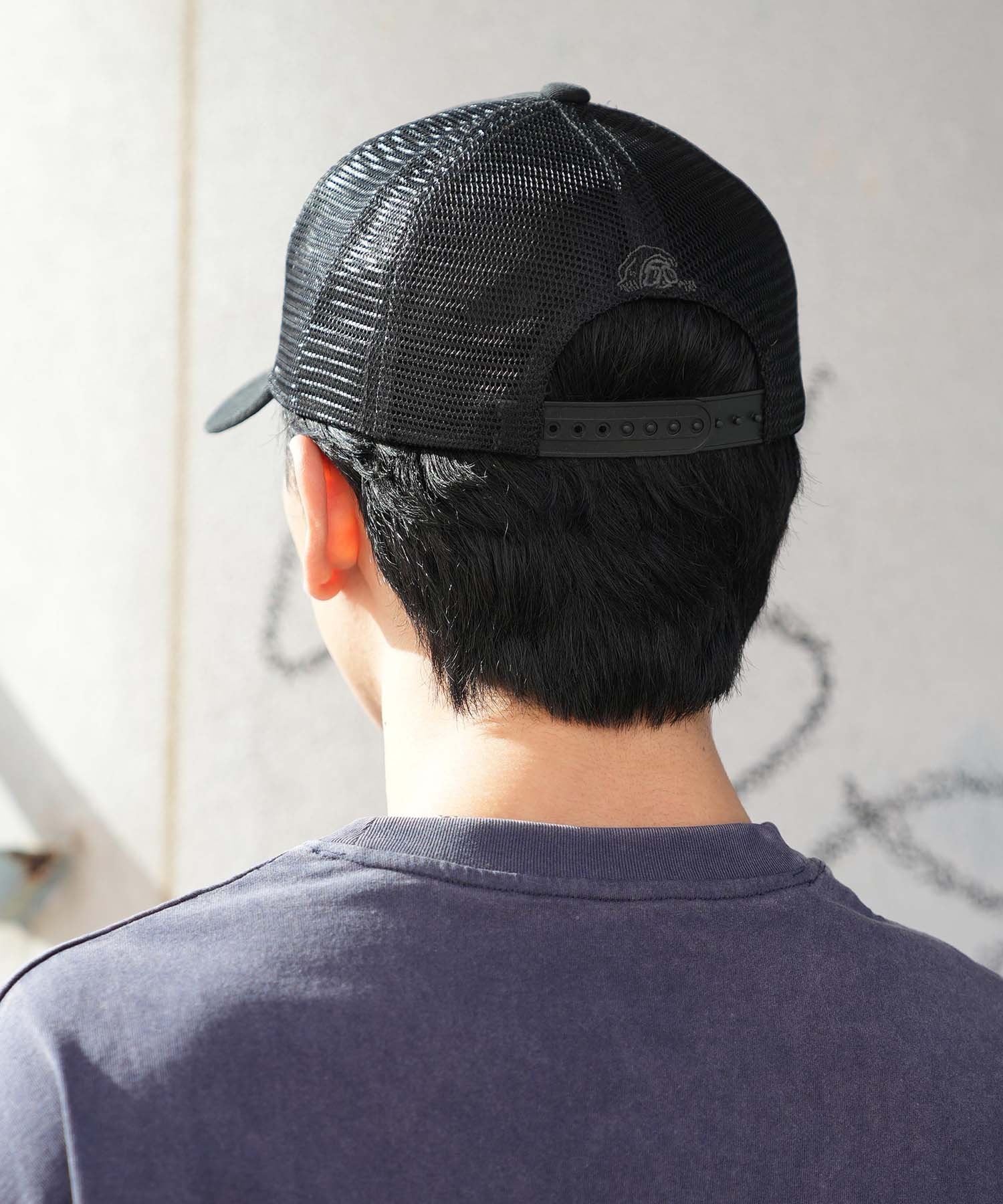 LURKING CLASS ラーキングクラス キャップ メッシュ 数量限定 COPRO