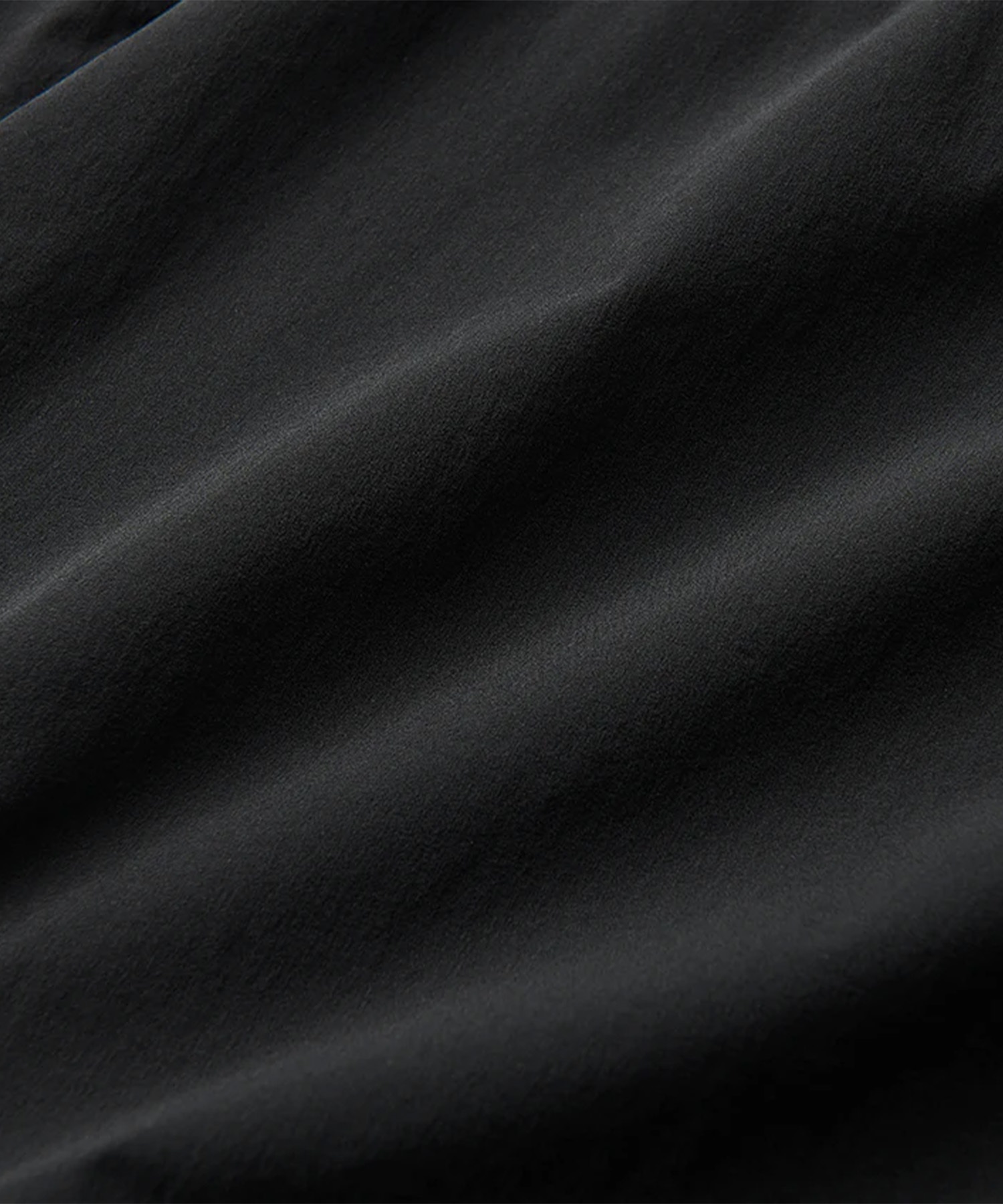 ROARK RUN AMOK ロアーク ランアモック ハーフパンツ ショートパンツ メンズ 軽量 ALTA 5 RS325-BLK(BLACK-S)
