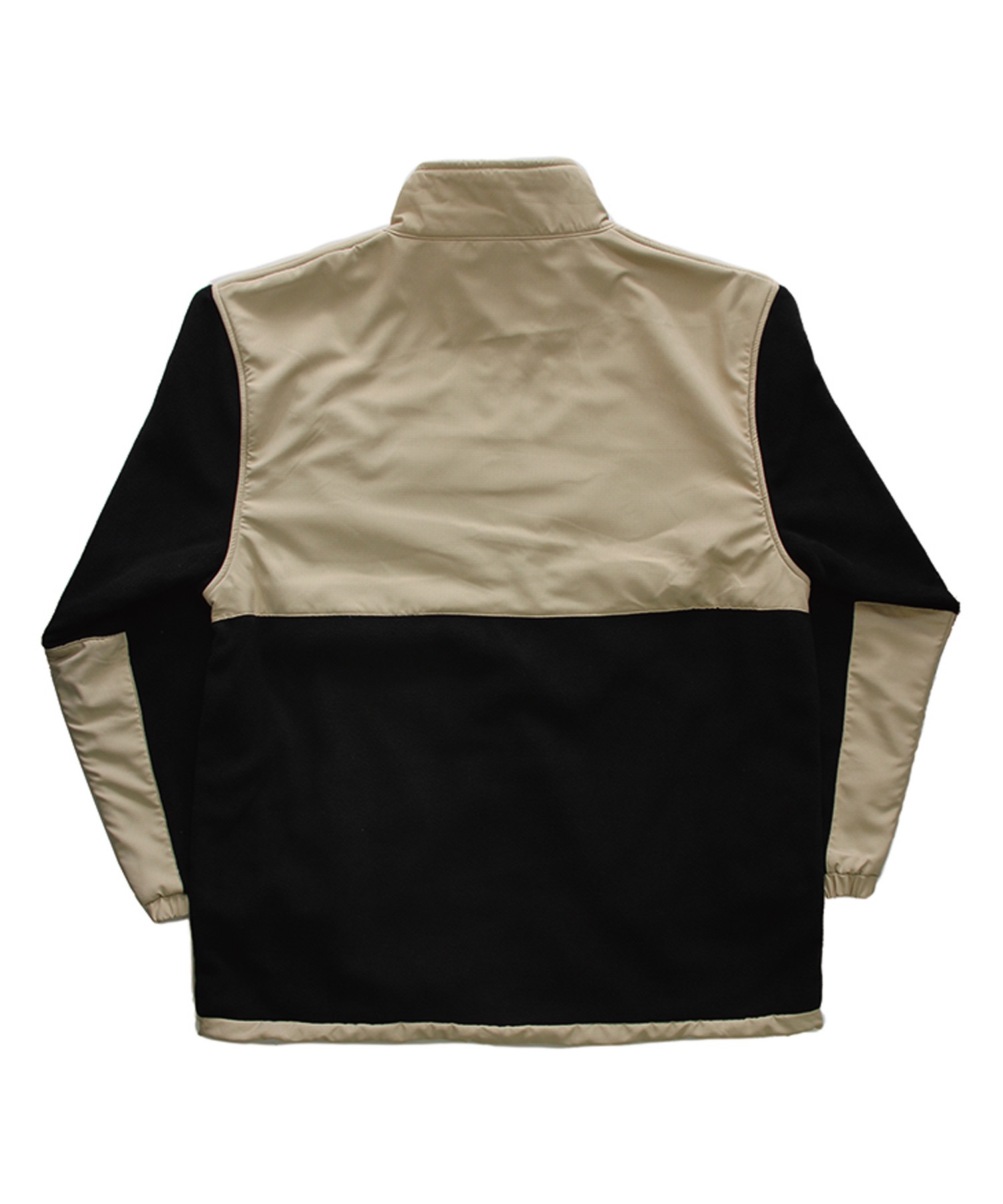 REPUBLIC R.P.M CREW FLEECE フリースジャケット L 楽天市場】24-25 REPUBLIC & CO/リパブリック R.P.M CREW FLEECE
