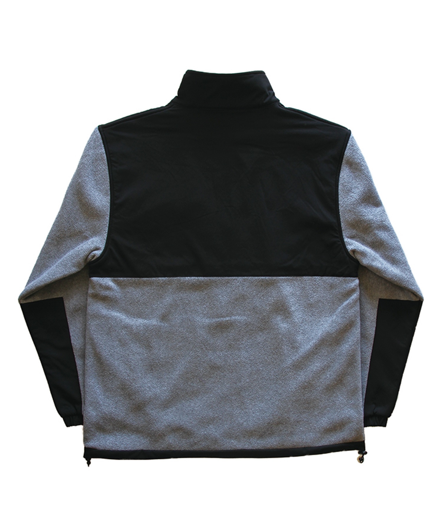 REPUBLIC リパブリック R.P.M CREW FLEECE JACKET 楽天市場】REPUBLIC リパブリック スノーボード ウェア RPM CREW