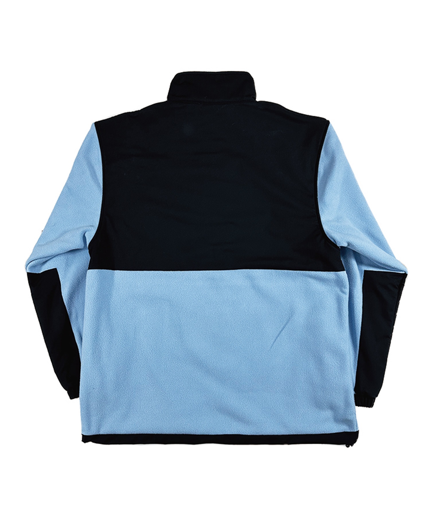 早期購入/店頭受取対象外】REPUBLIC リパブリック スノーボード ウェア