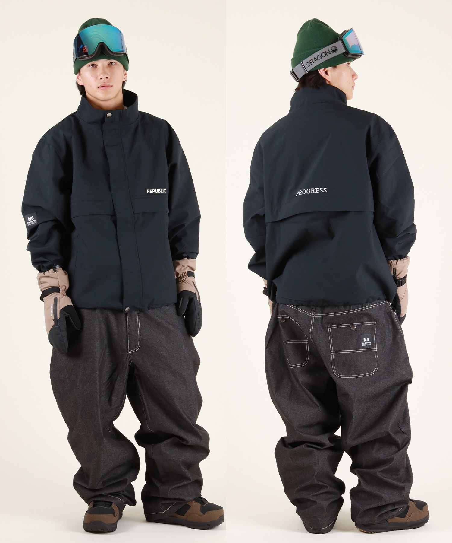 republic&coリパブリック　HYPE SWING TOP JACKET 25rp-hypeswj-5.jpg
