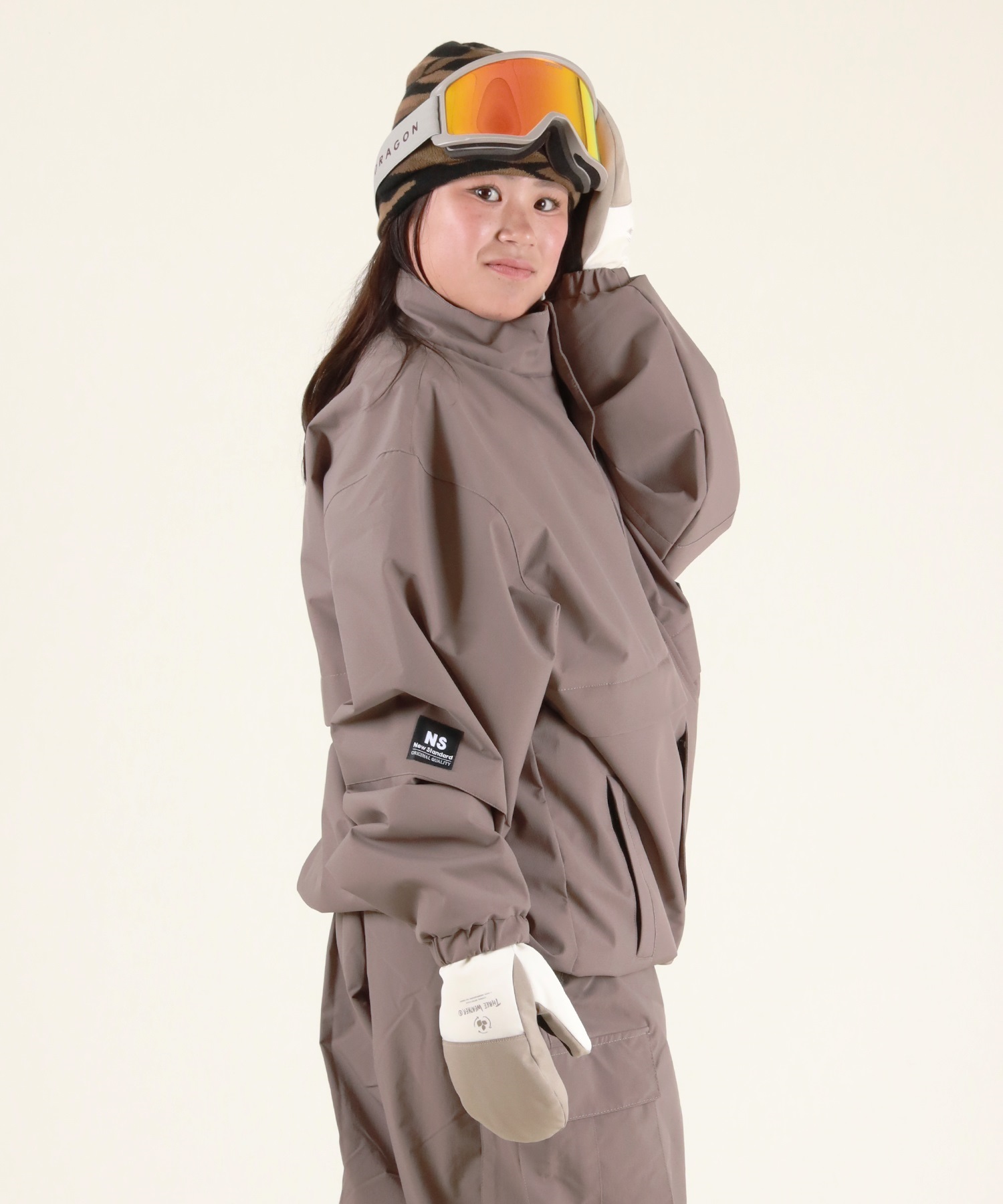 早期購入/店頭受取対象外】REPUBLIC リパブリック スノーボード