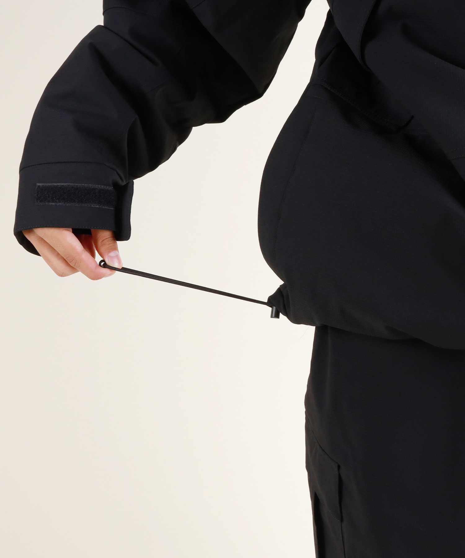 2526】REPUBLIC リパブリック スノーボード ウェア ジャケット ユニ