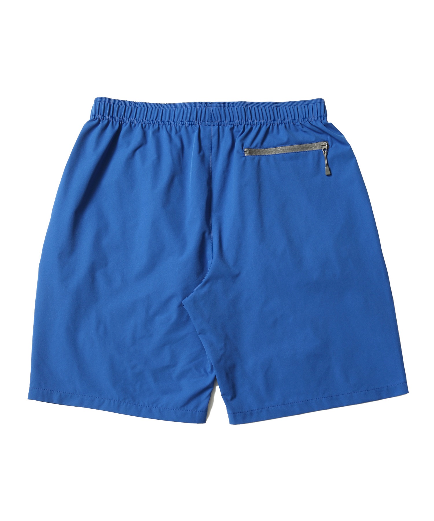 Rivvia PROJECTS リヴィアプロジェクツ 水着 海パン トランクス サーフ