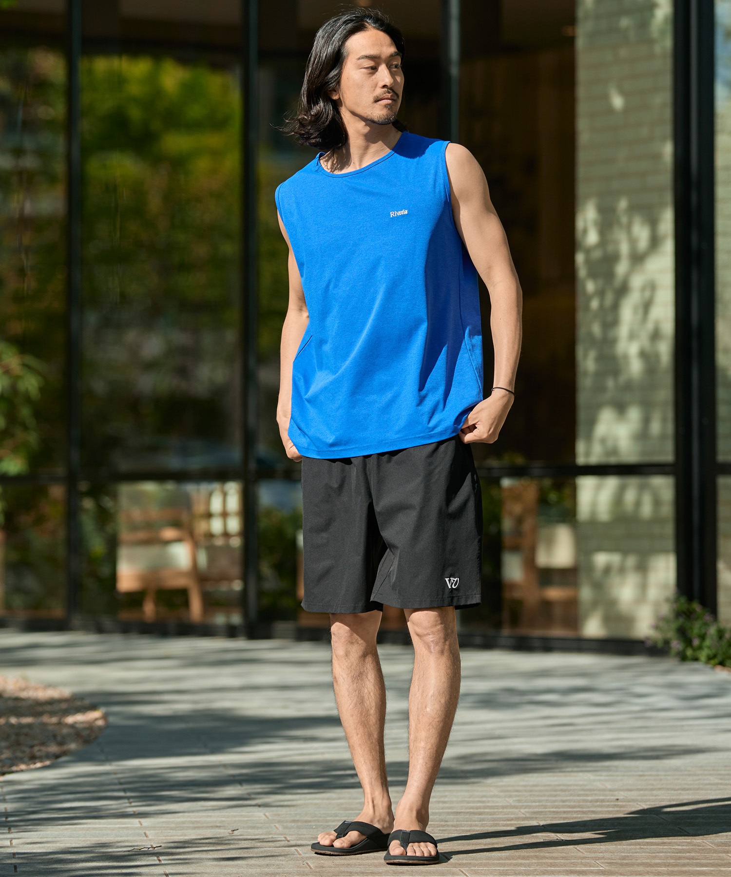 人気 wtw ボードショーツ 新品未使用☆wtwボードショーツ