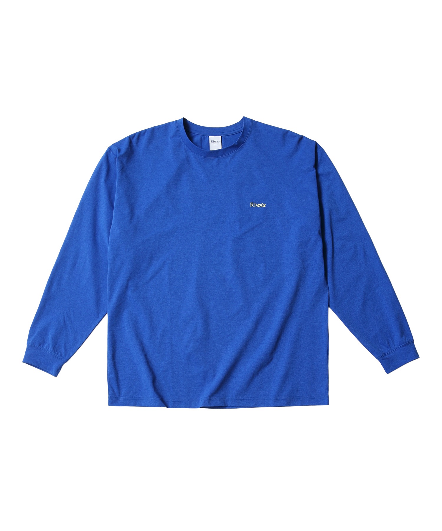 Rivvia PROJECTS リヴィアプロジェクツ 水着 ラッシュガード 長袖 T